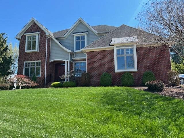 30 Trap Ln — photo