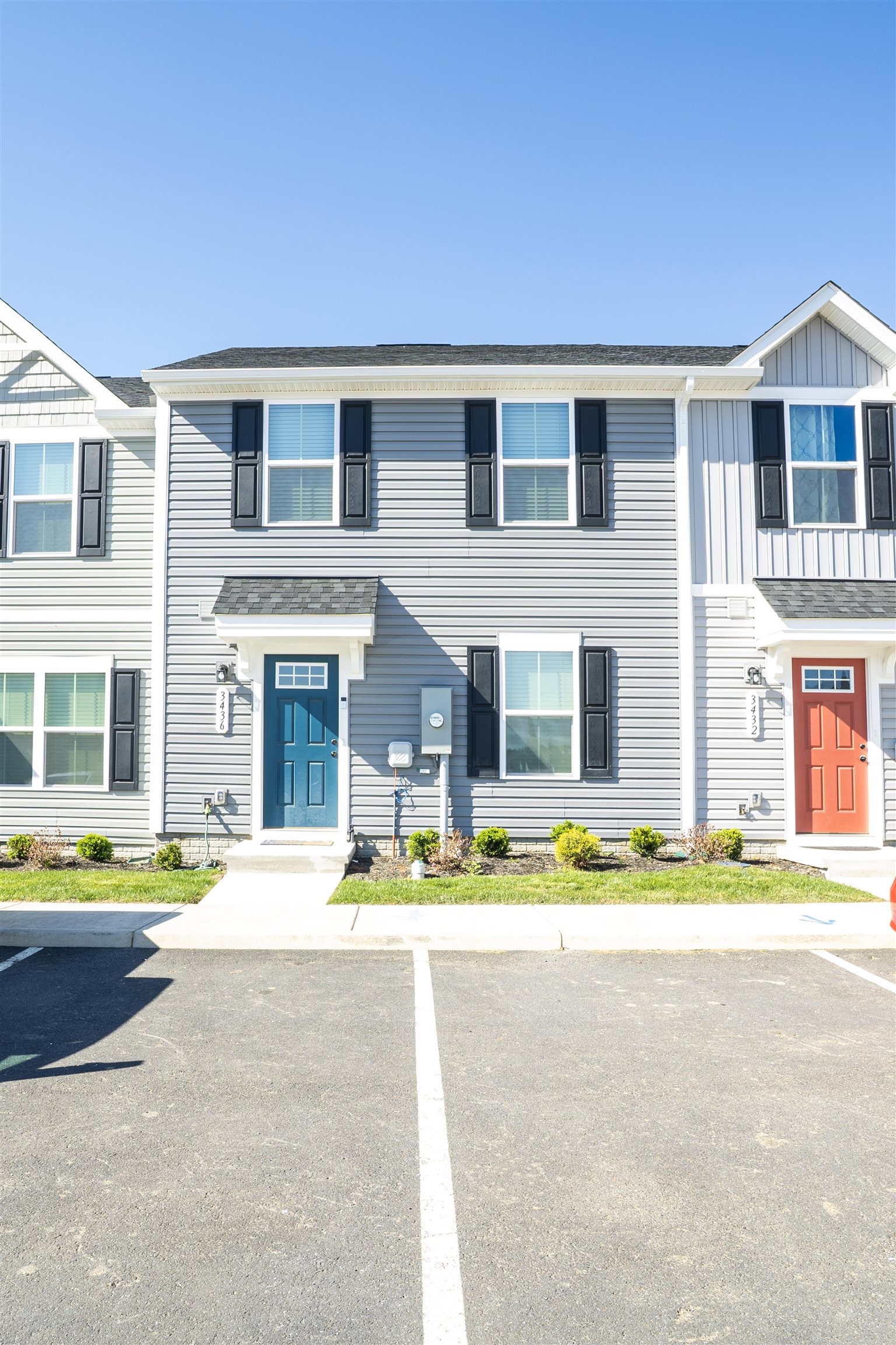 3436 Marble Loop, Rockingham, VA 22801 — photo 3
