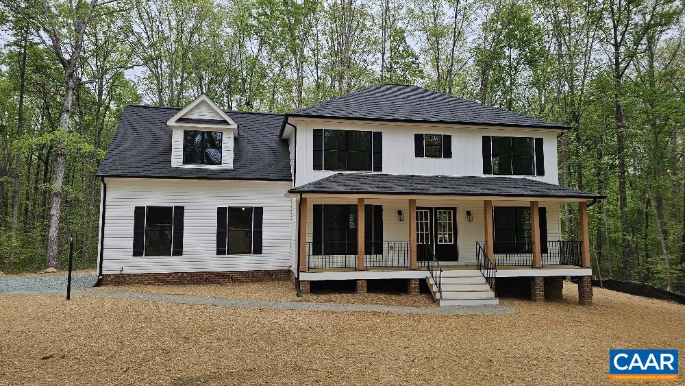 Forest Glen Ln Fg28 — photo