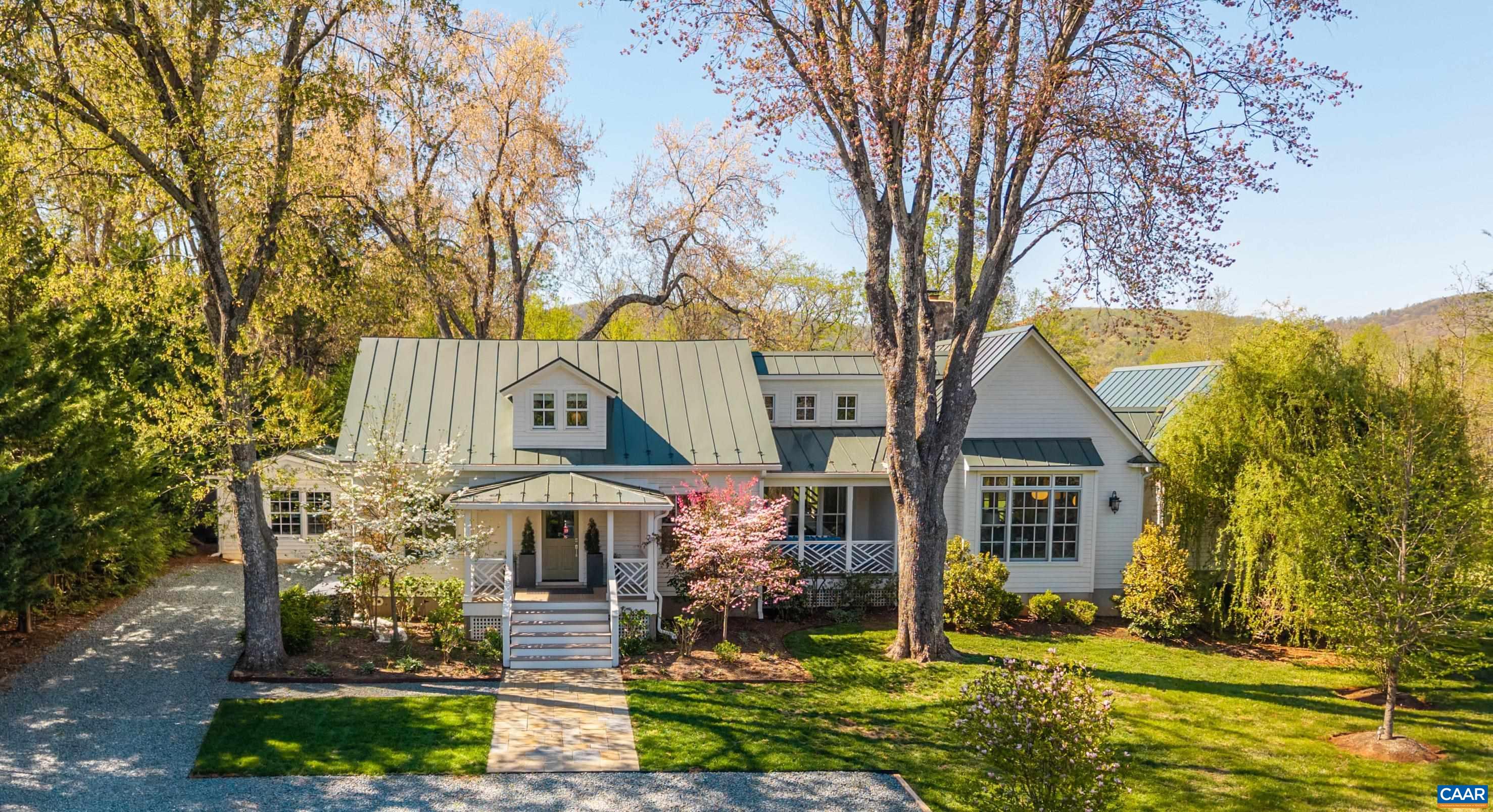5432 Stony Point Pass — photo