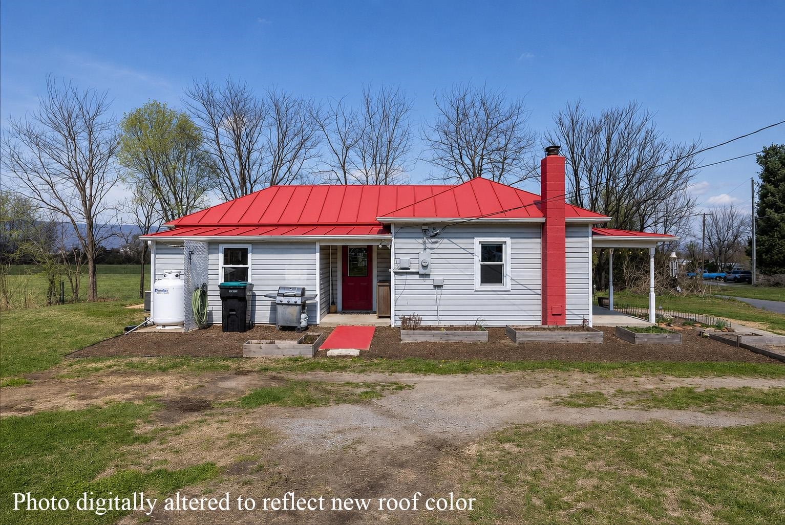 296 Keystone Road, Stanley, VA 22851 — photo 3