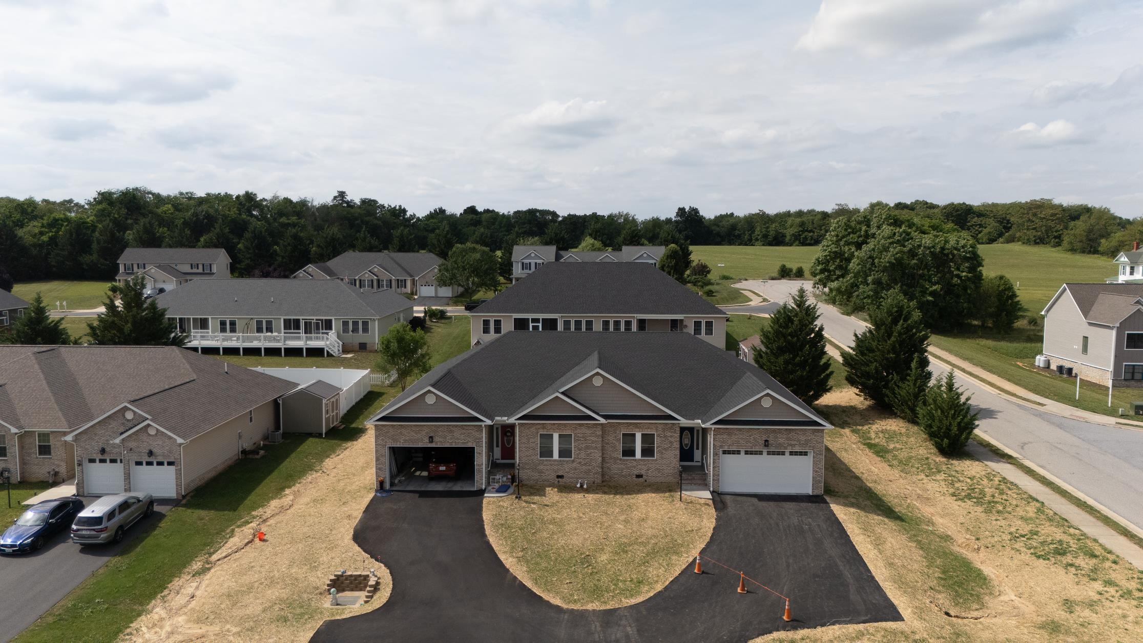 5 Meriwether Circle, Stuarts Draft, VA 24477 — photo 3