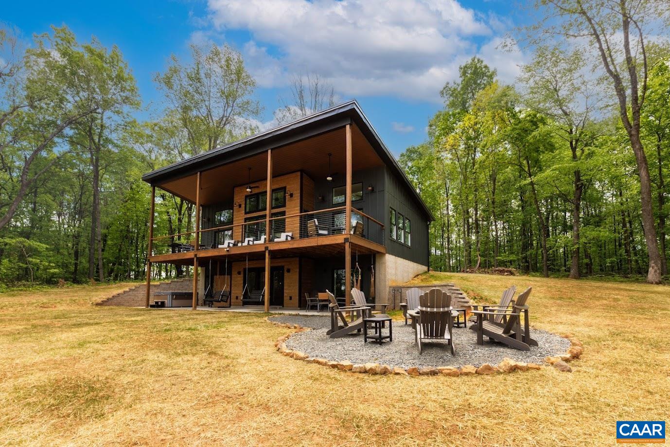 Lot 4 Evelyns Way — photo