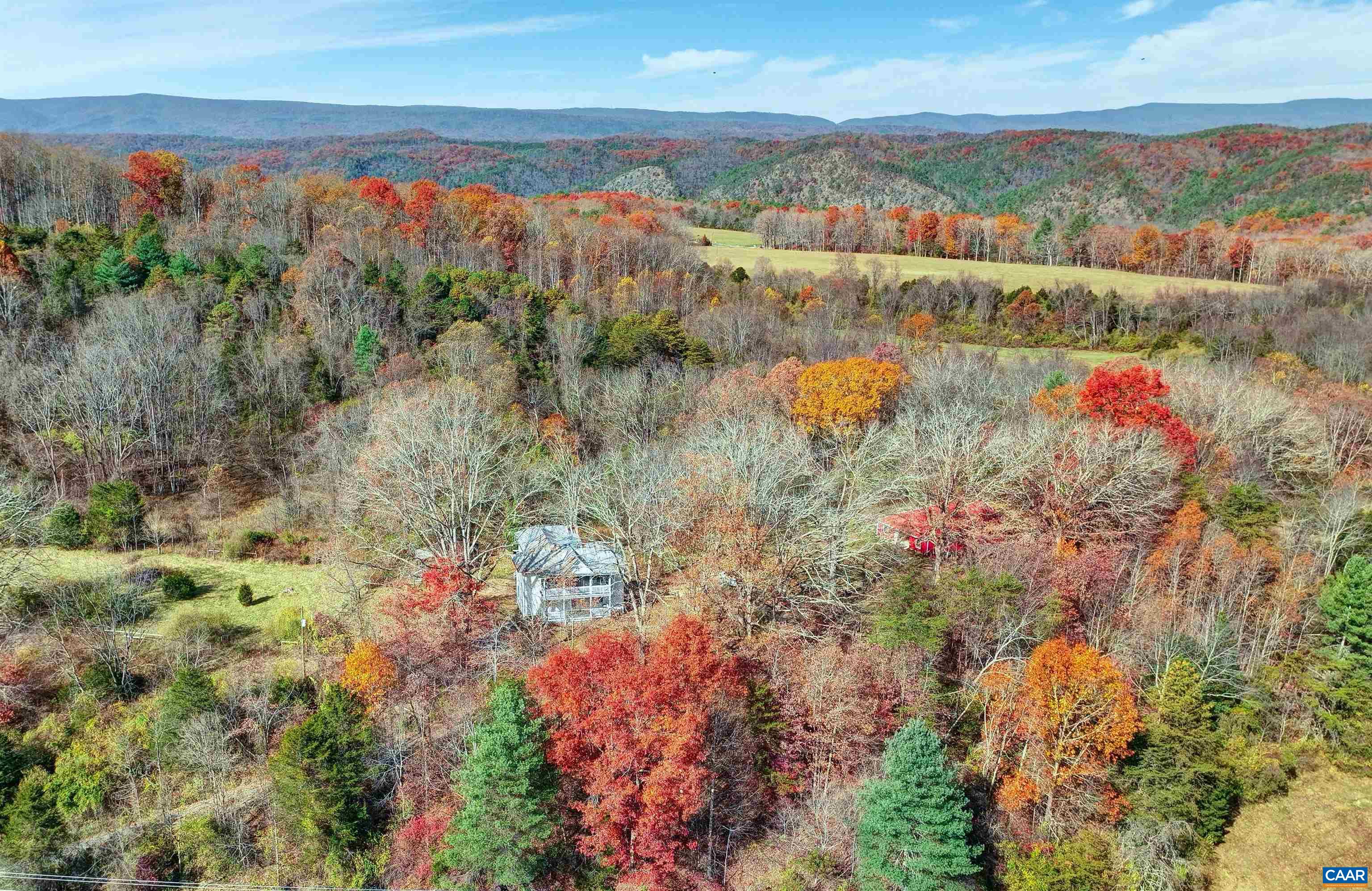 26 Vineyard Dr — photo
