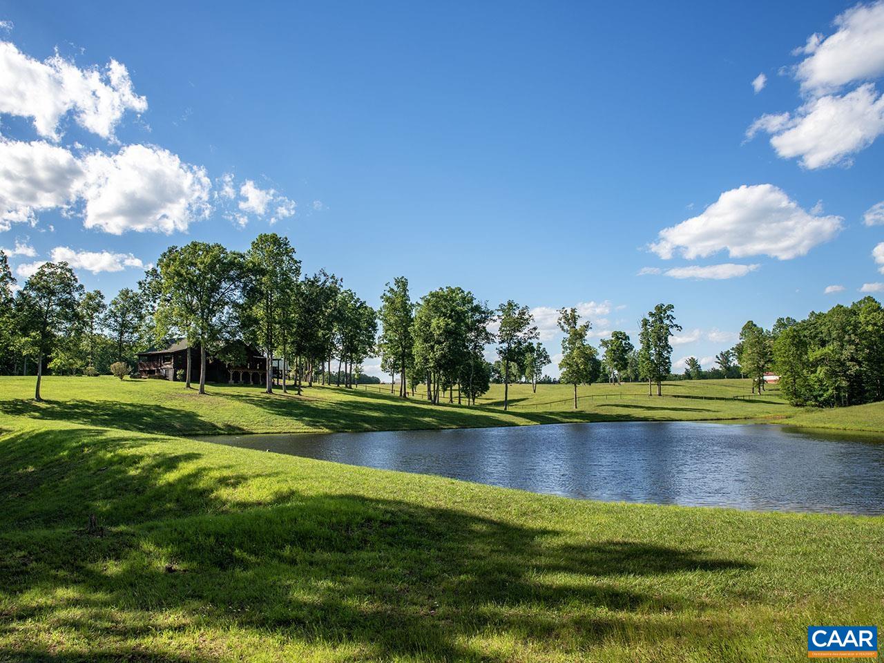 615 Riggs Road, Louisa, VA 23093 — photo 2