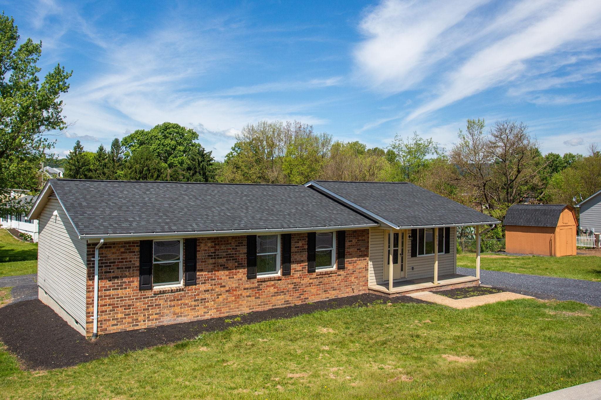 289 Morningside Dr — photo