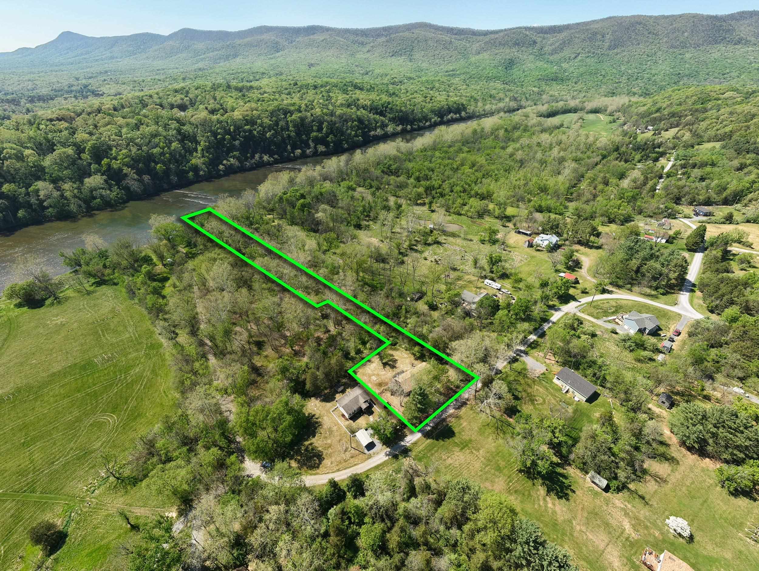 702 Richview Road, Rileyville, VA 22650 — photo 3