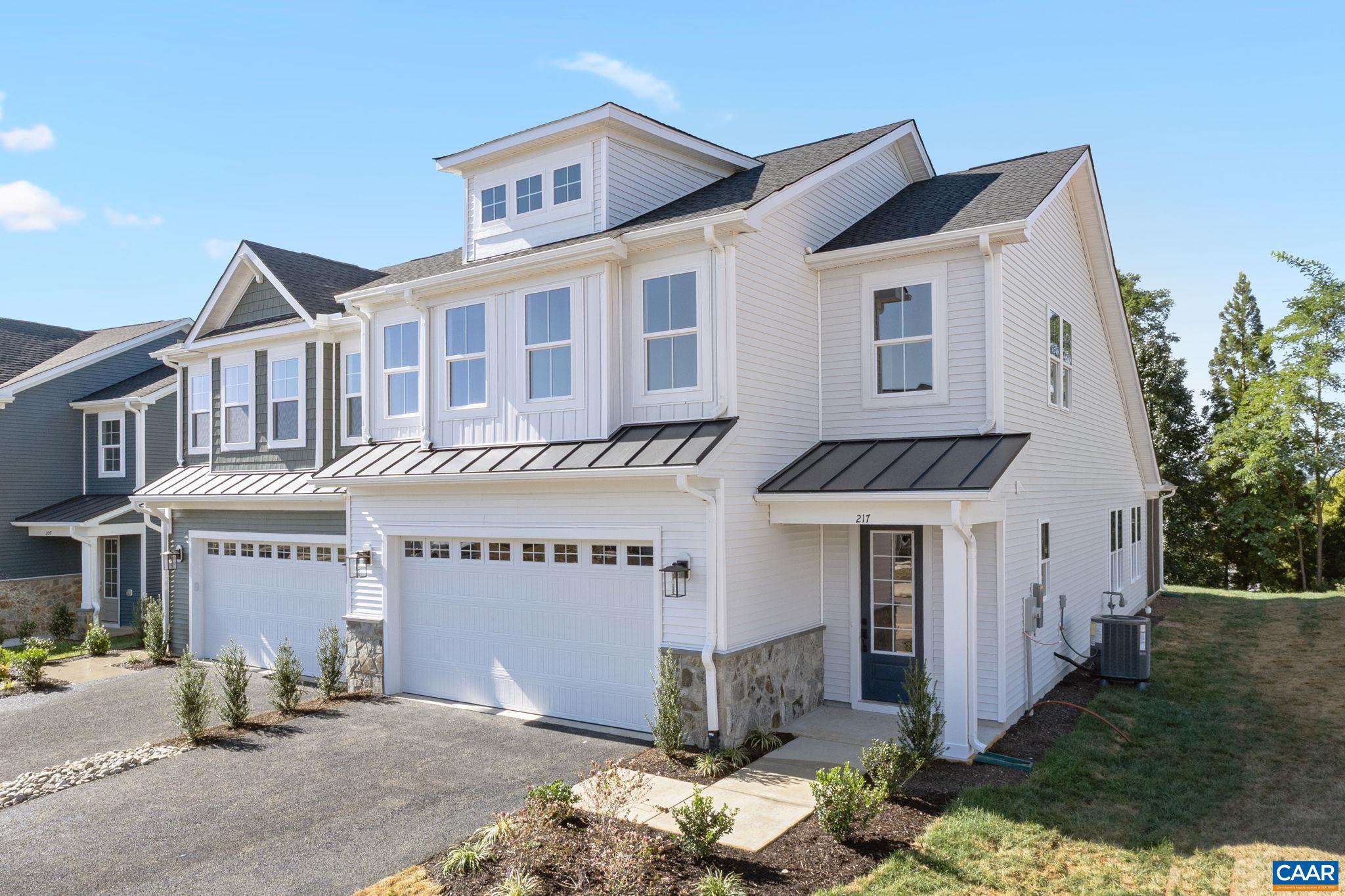 237 Springdale Road, Waynesboro, VA 22980