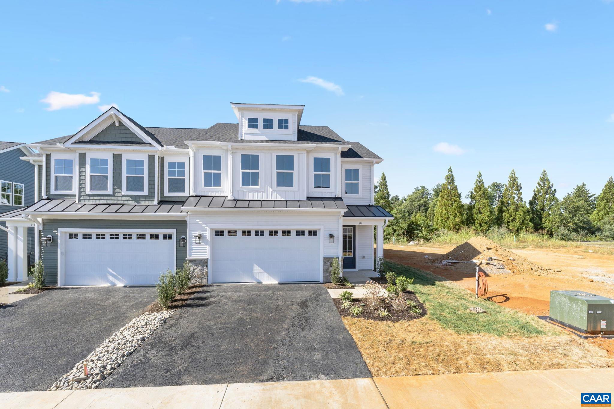 237 Springdale Road, Waynesboro, VA 22980 — photo 2