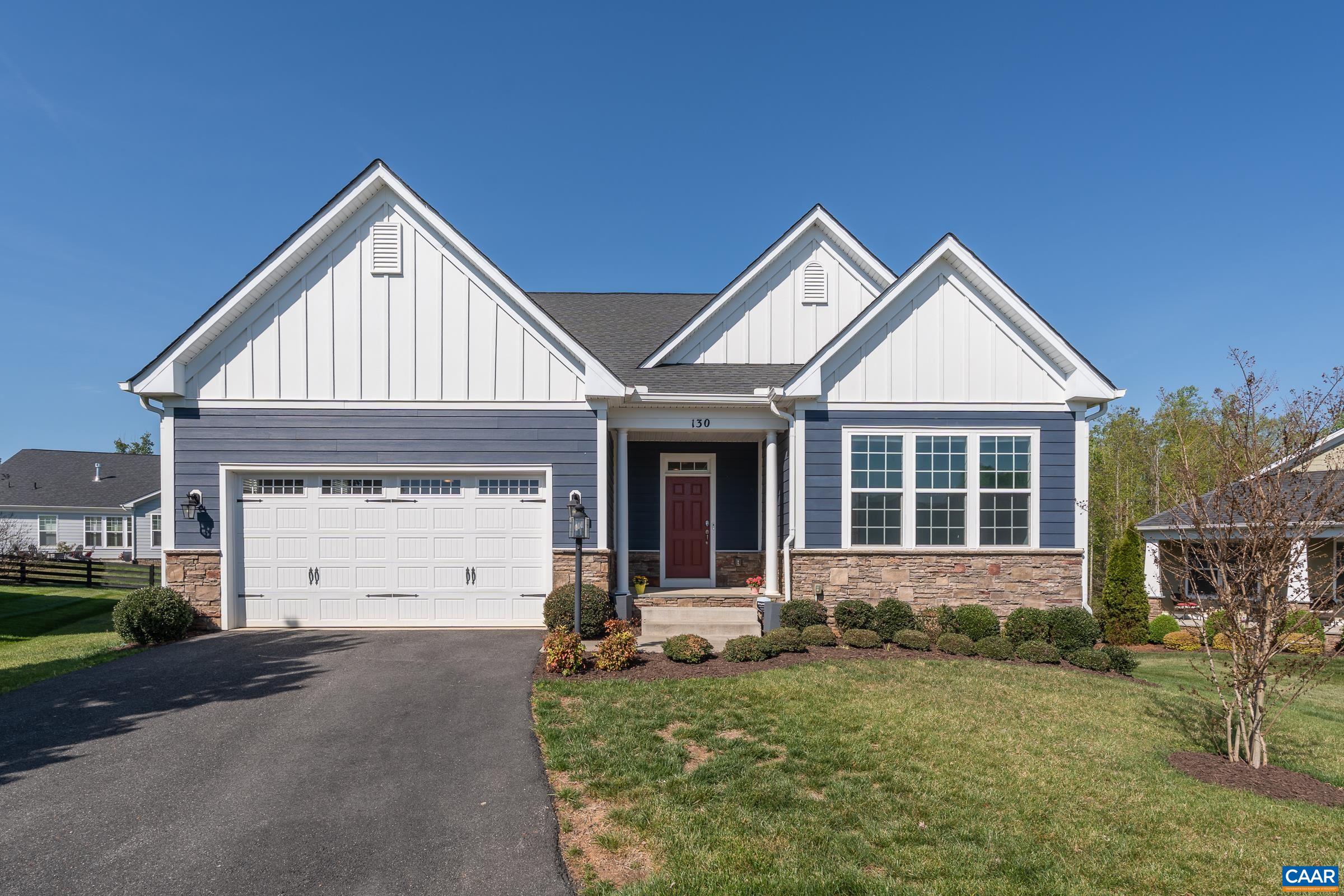 130 Cherrywood Ct — photo