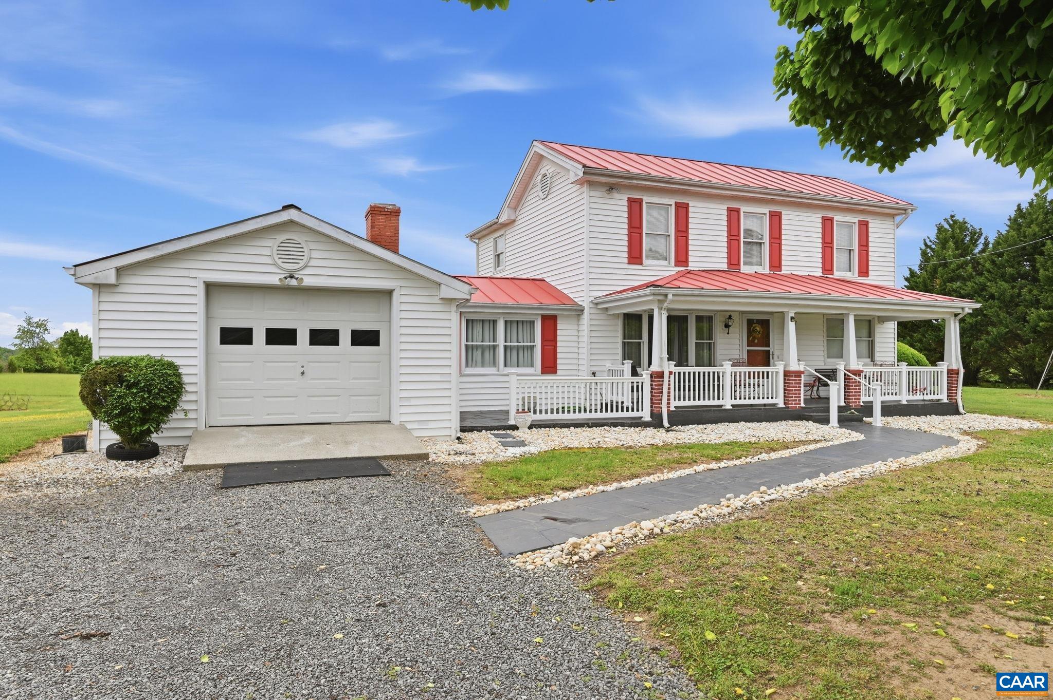 10002 Dyke Rd — photo