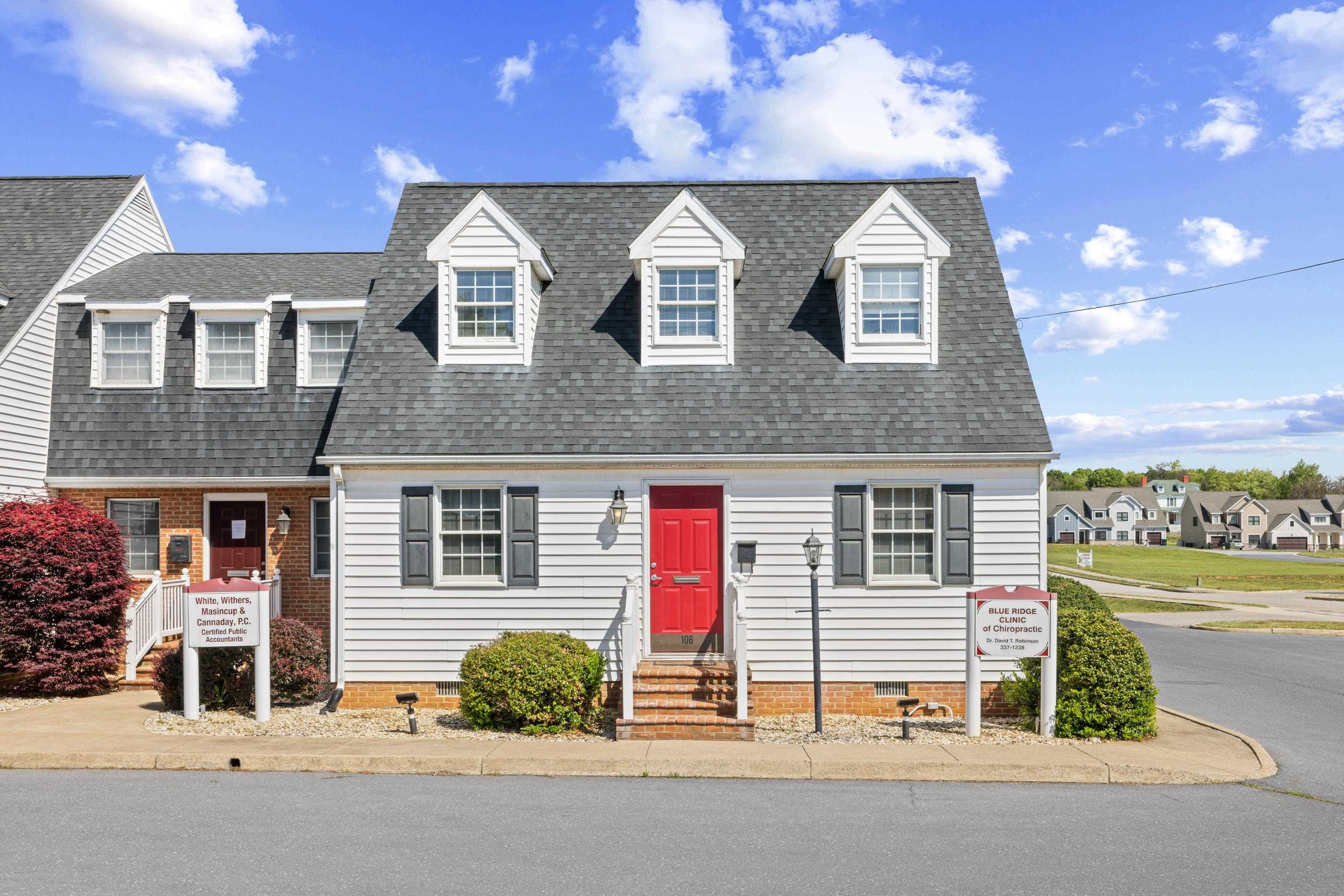 2780 Stuarts Draft Hwy — photo