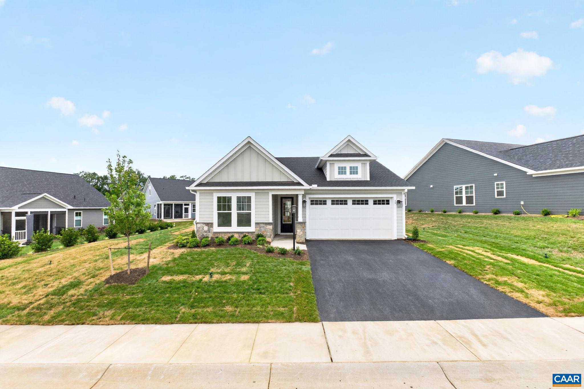62 Springdale Road, Waynesboro VA 22980 — photo 2