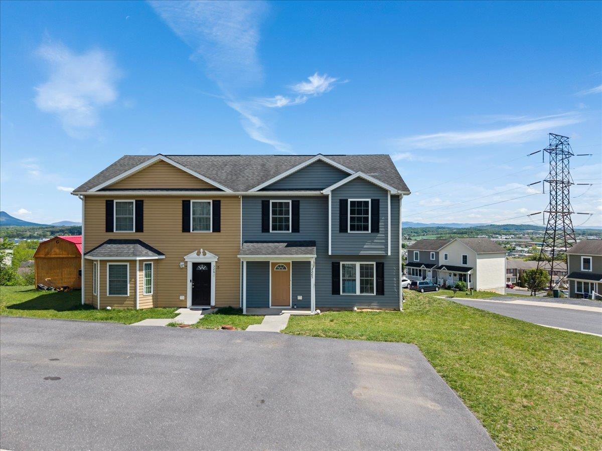 3265 Hebron Court, Rockingham, VA 22801 — photo 2