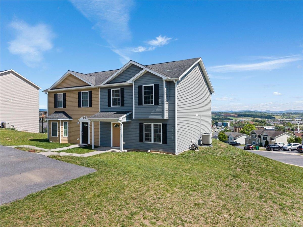 3265 Hebron Court, Rockingham, VA 22801 — photo 3