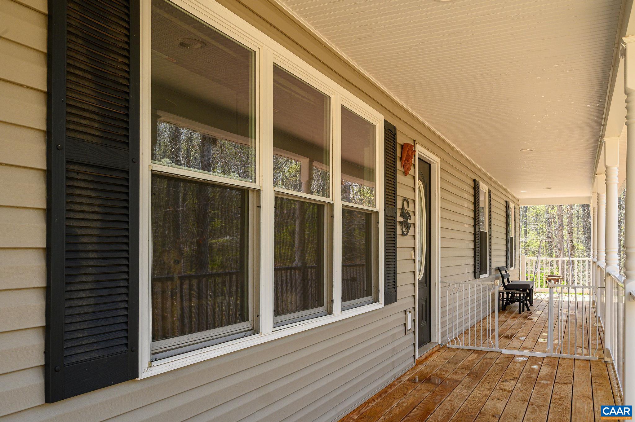 266 SWIFT RUN Road, Ruckersville VA 22968 — photo 3