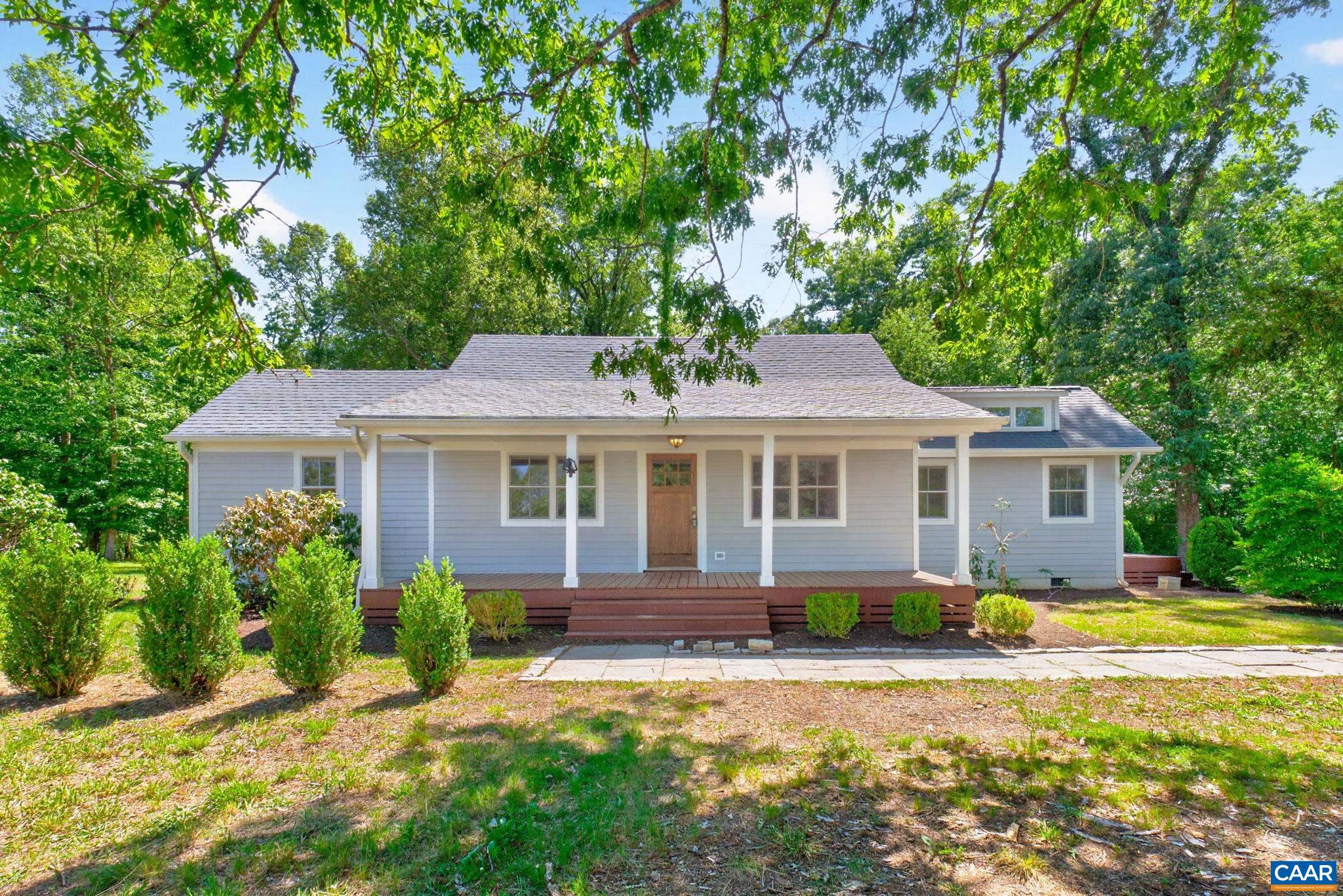 9702 Hatton Ferry Rd — photo