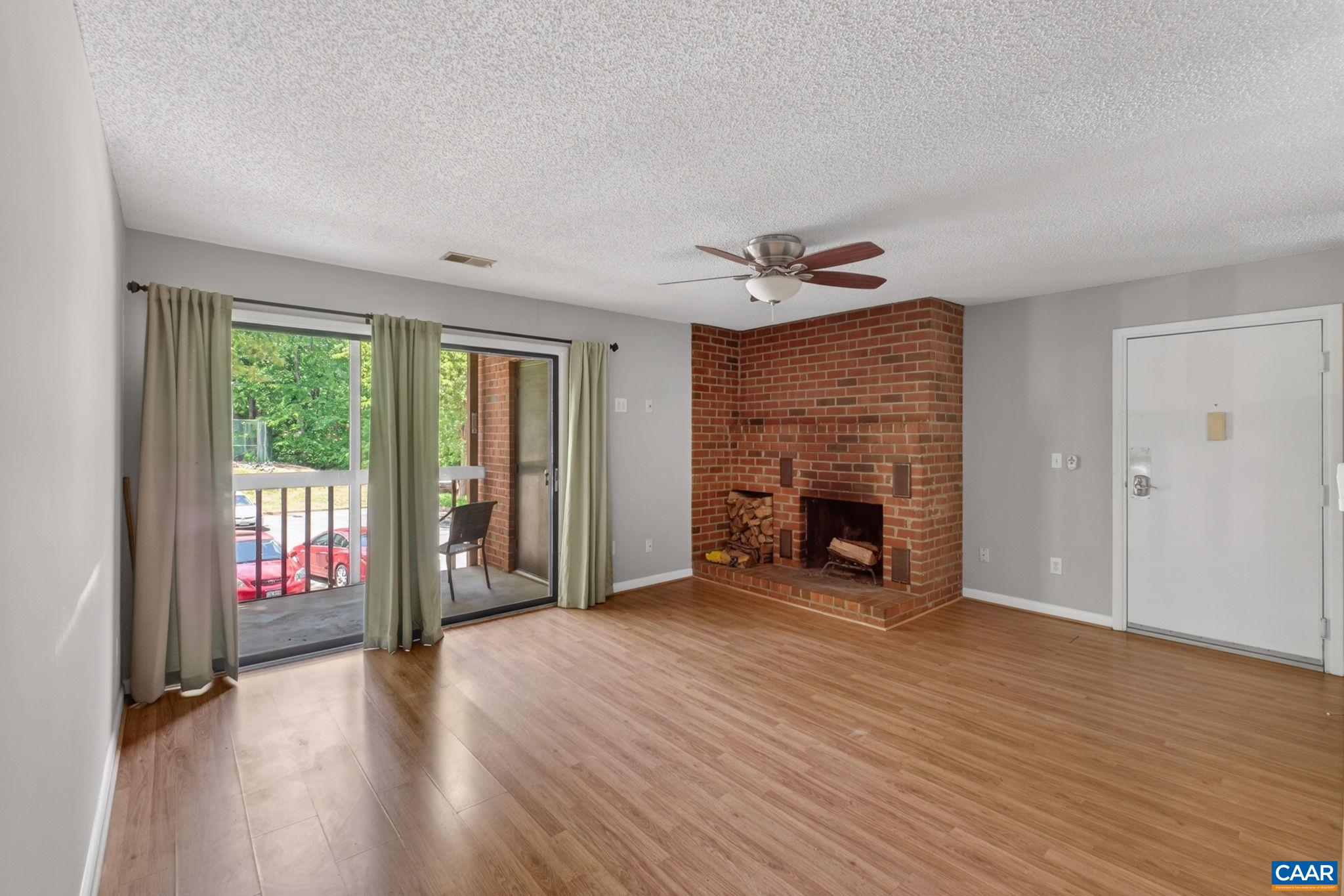 103 Turtle Creek Rd 8 — photo