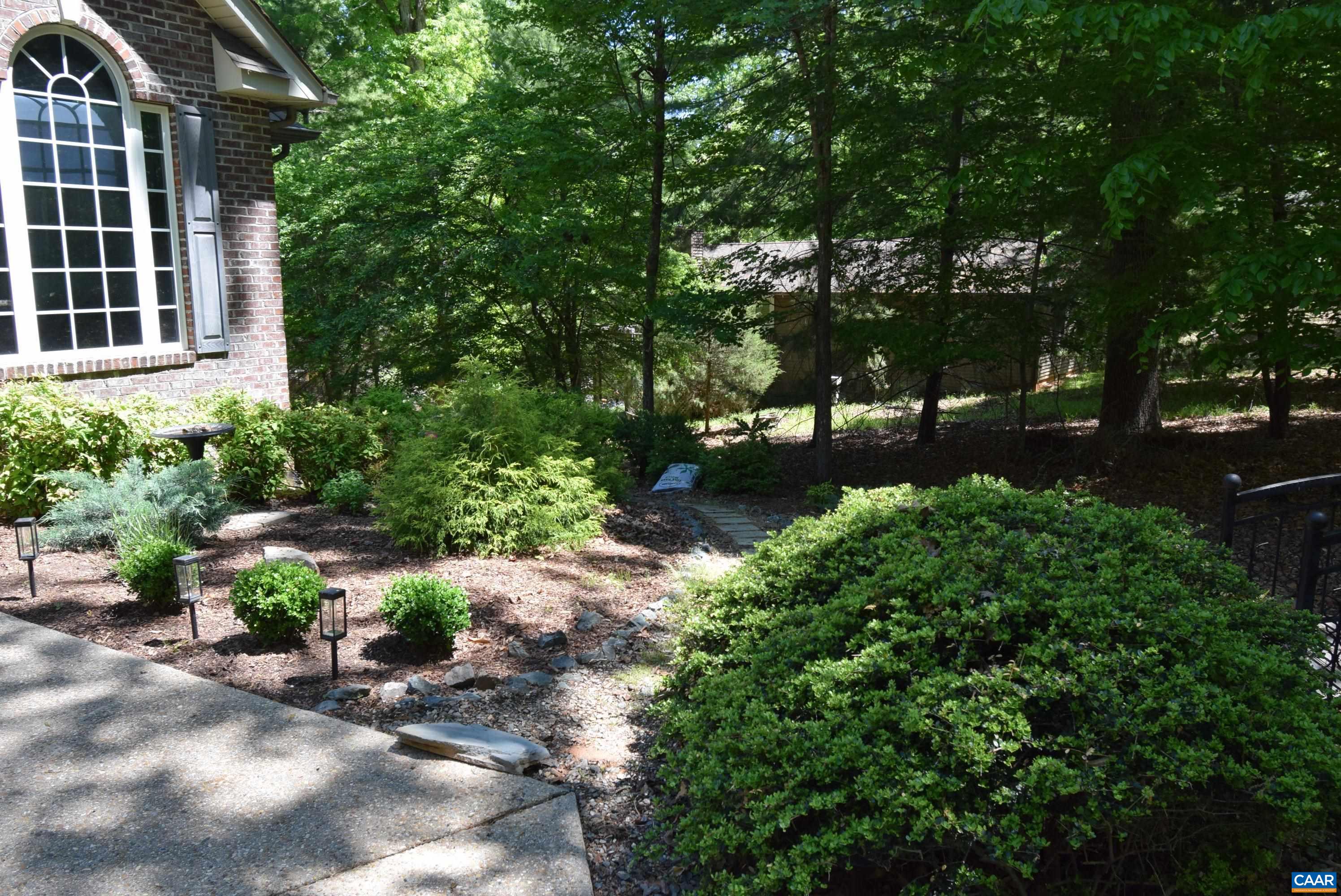 13 Condor Road, Palmyra, VA 22963 — photo 3