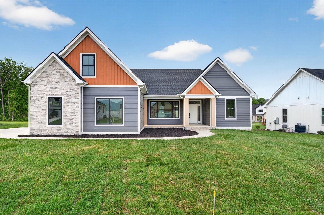10275 Dalmatian Dr — photo