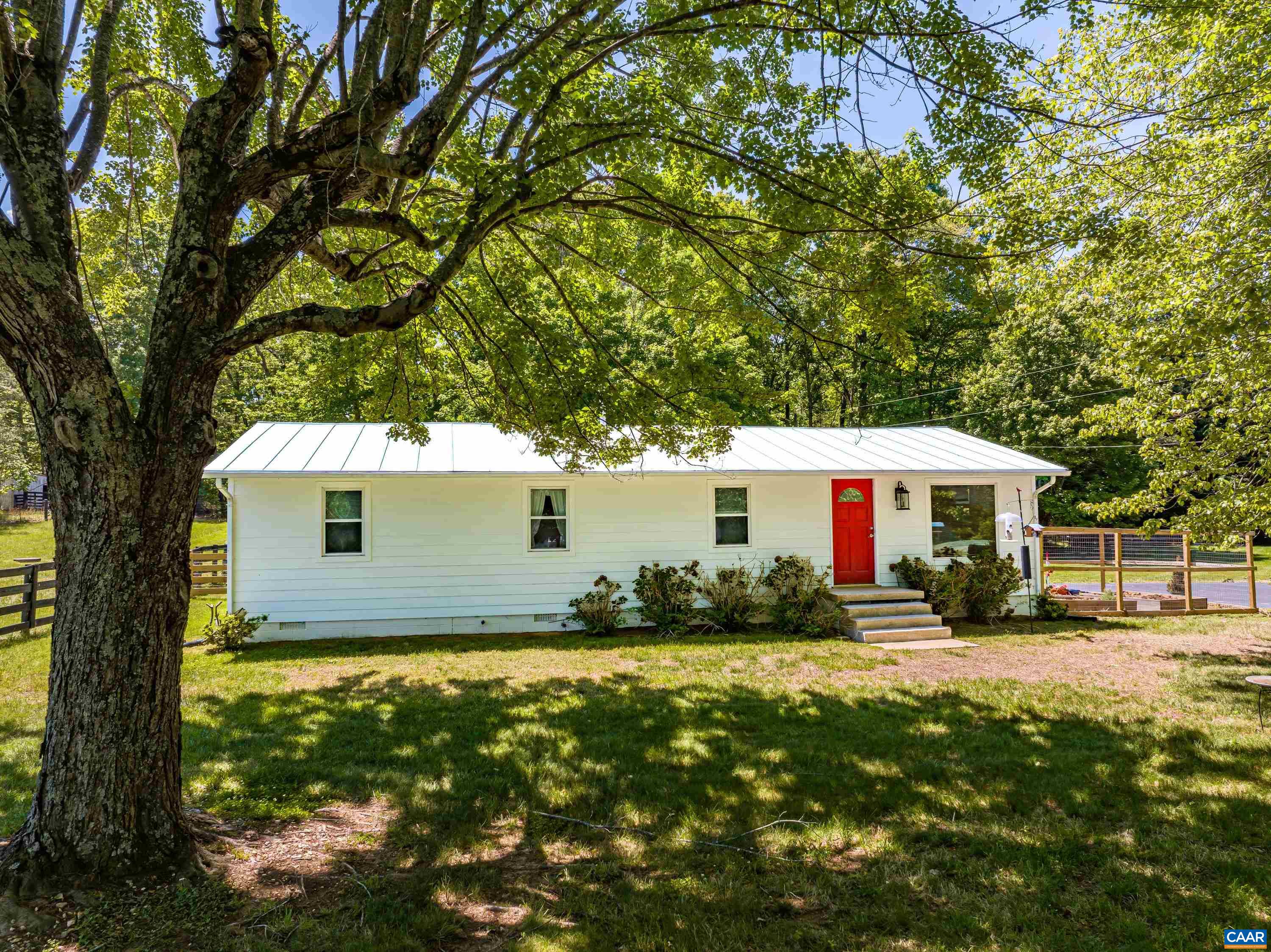 2959 Burnley Station Rd — photo