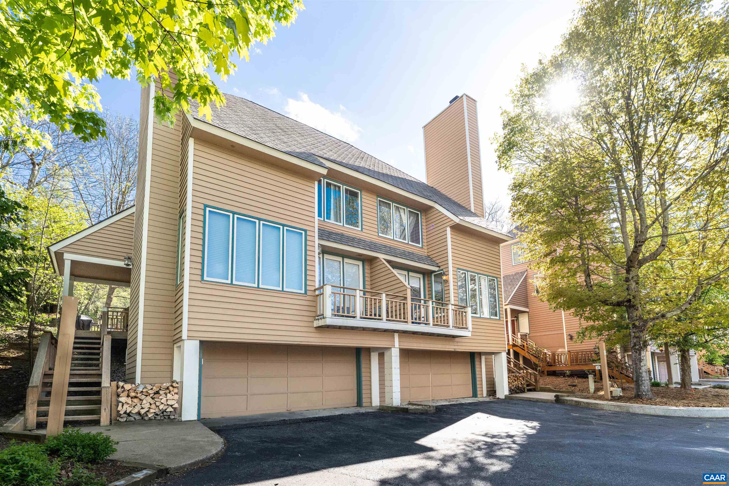 17 Ivy Glen Ln — photo