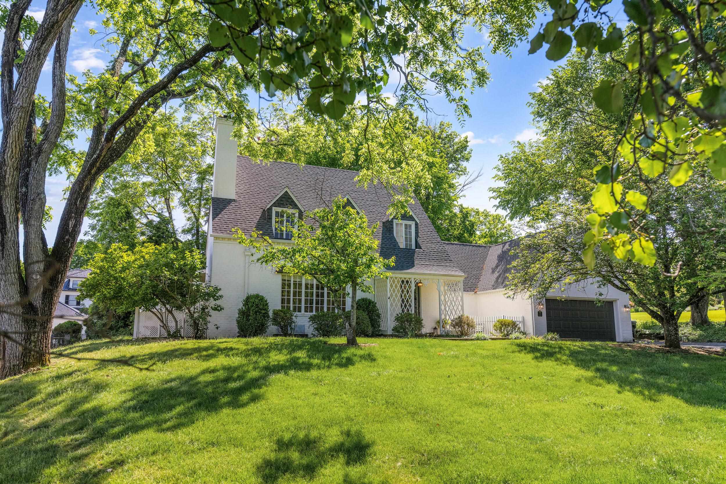 41 Ridgeview Road, Staunton, VA 24401 — photo 2