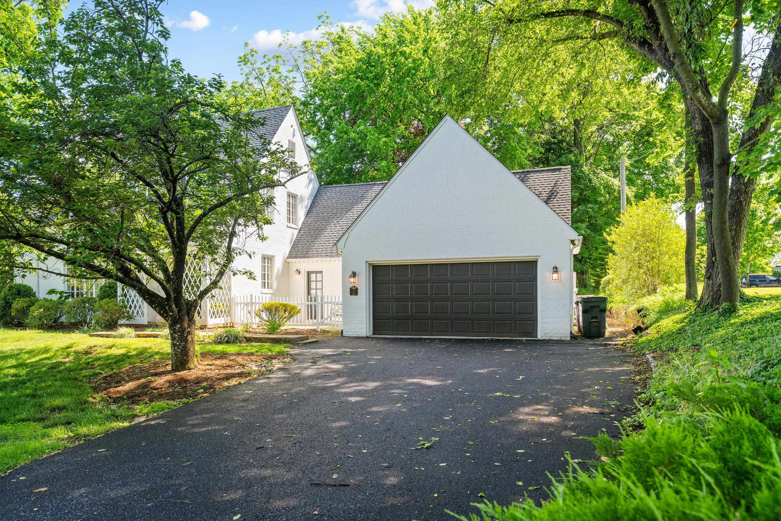 41 Ridgeview Road, Staunton, VA 24401 — photo 3