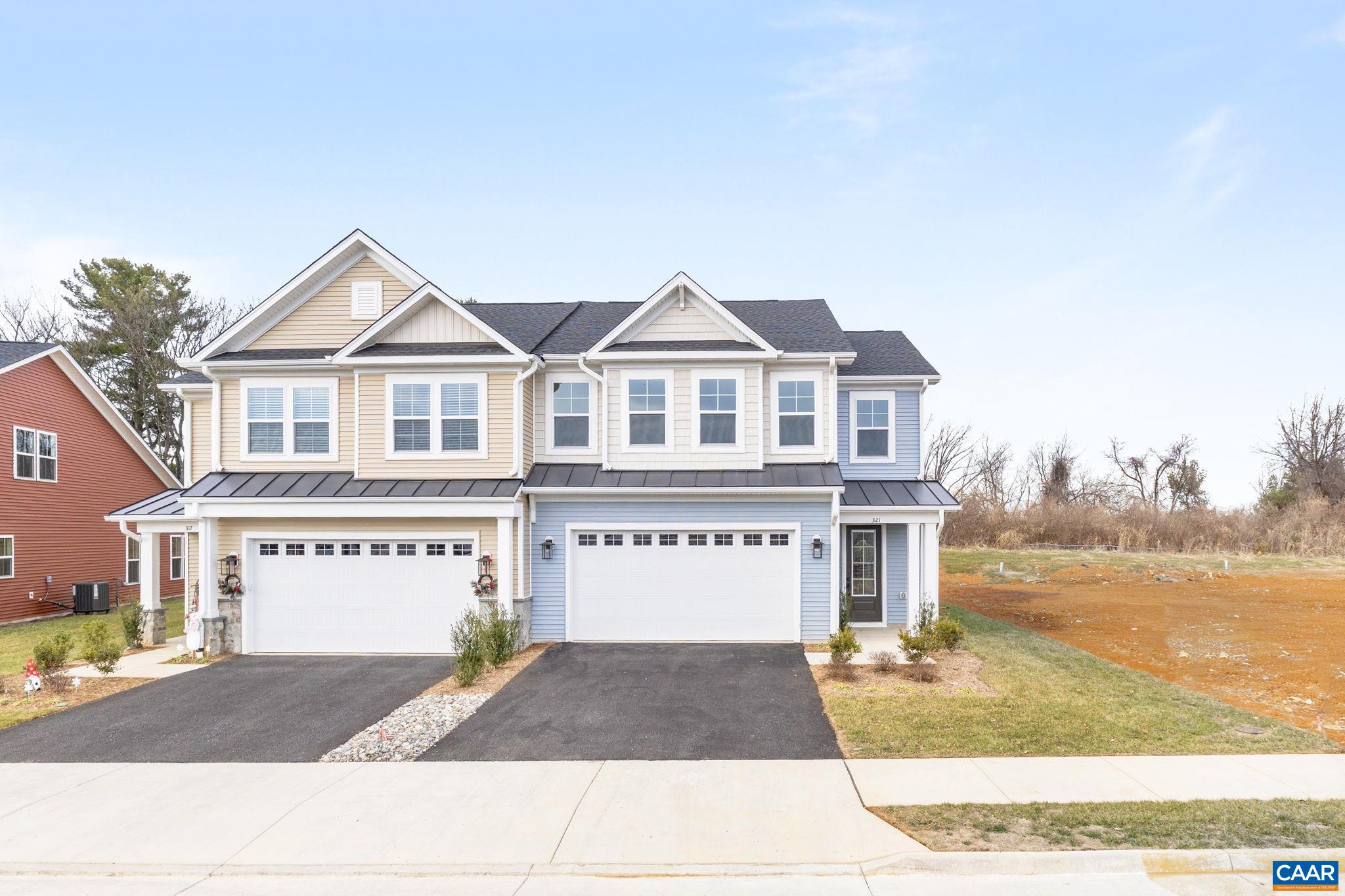 135 Springdale Road, Waynesboro, VA 22980 — photo 2