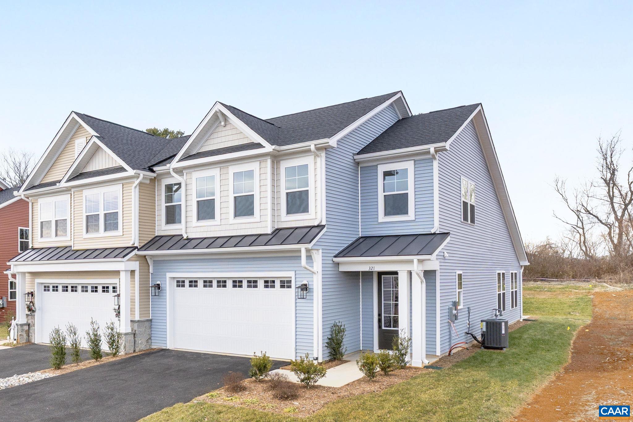 135 Springdale Road, Waynesboro, VA 22980 — photo 3