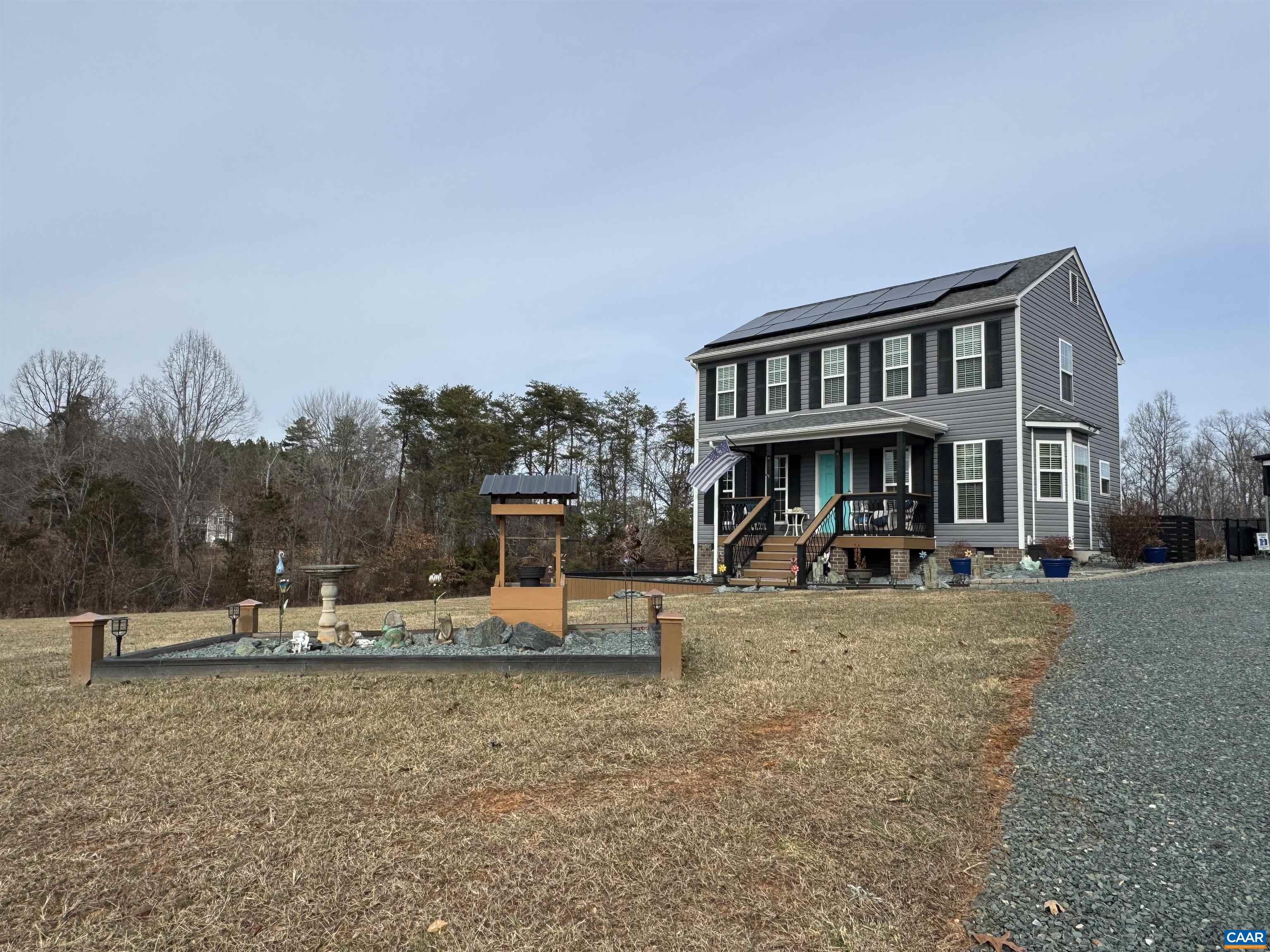 95 Shaunah Ln — photo