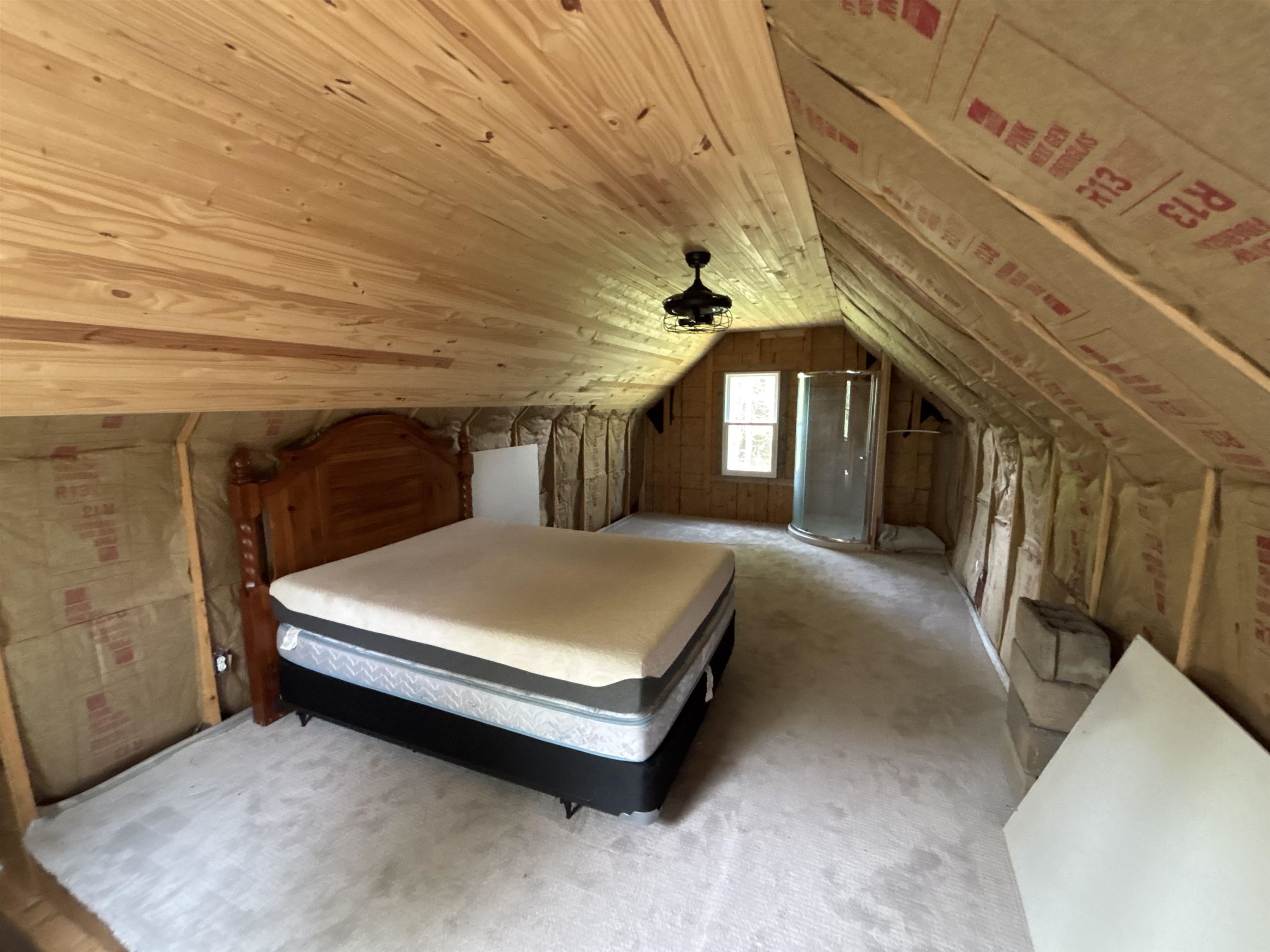 2198 RAPHINE Road, Raphine VA 24472 — photo 2