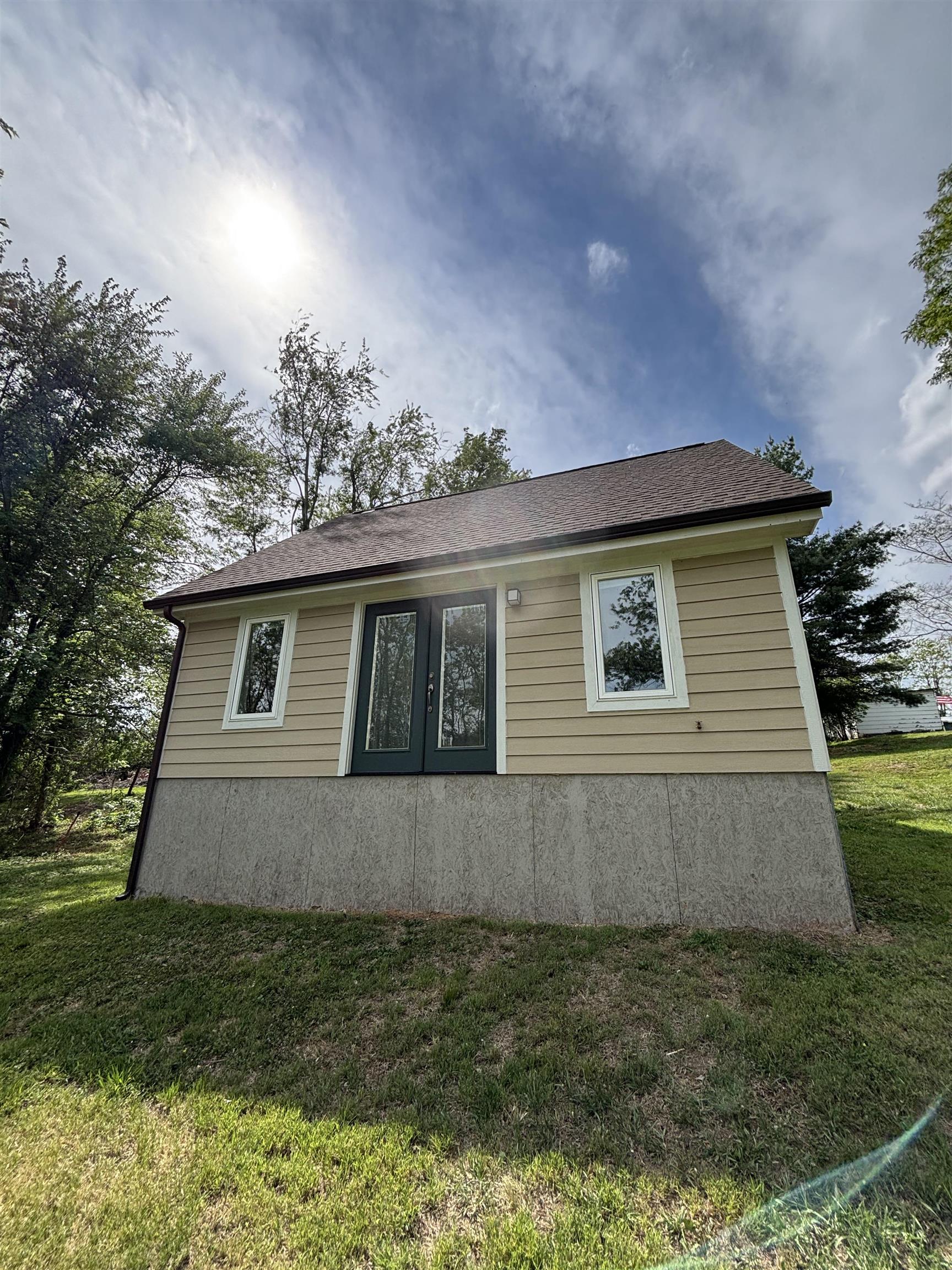 2198 RAPHINE Road, Raphine VA 24472 — photo 3