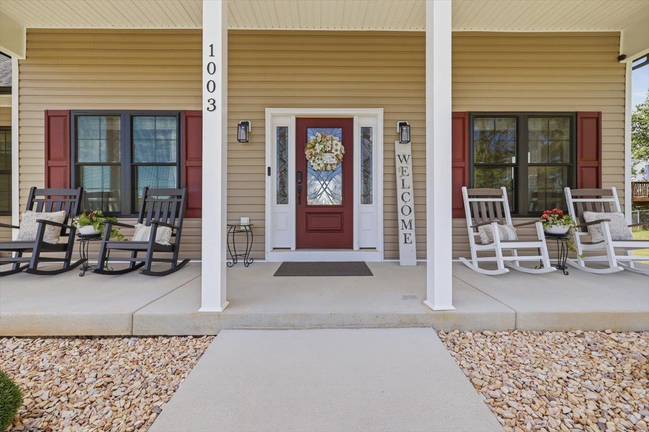 1003 Ladd Road, Waynesboro, VA 22980 — photo 3