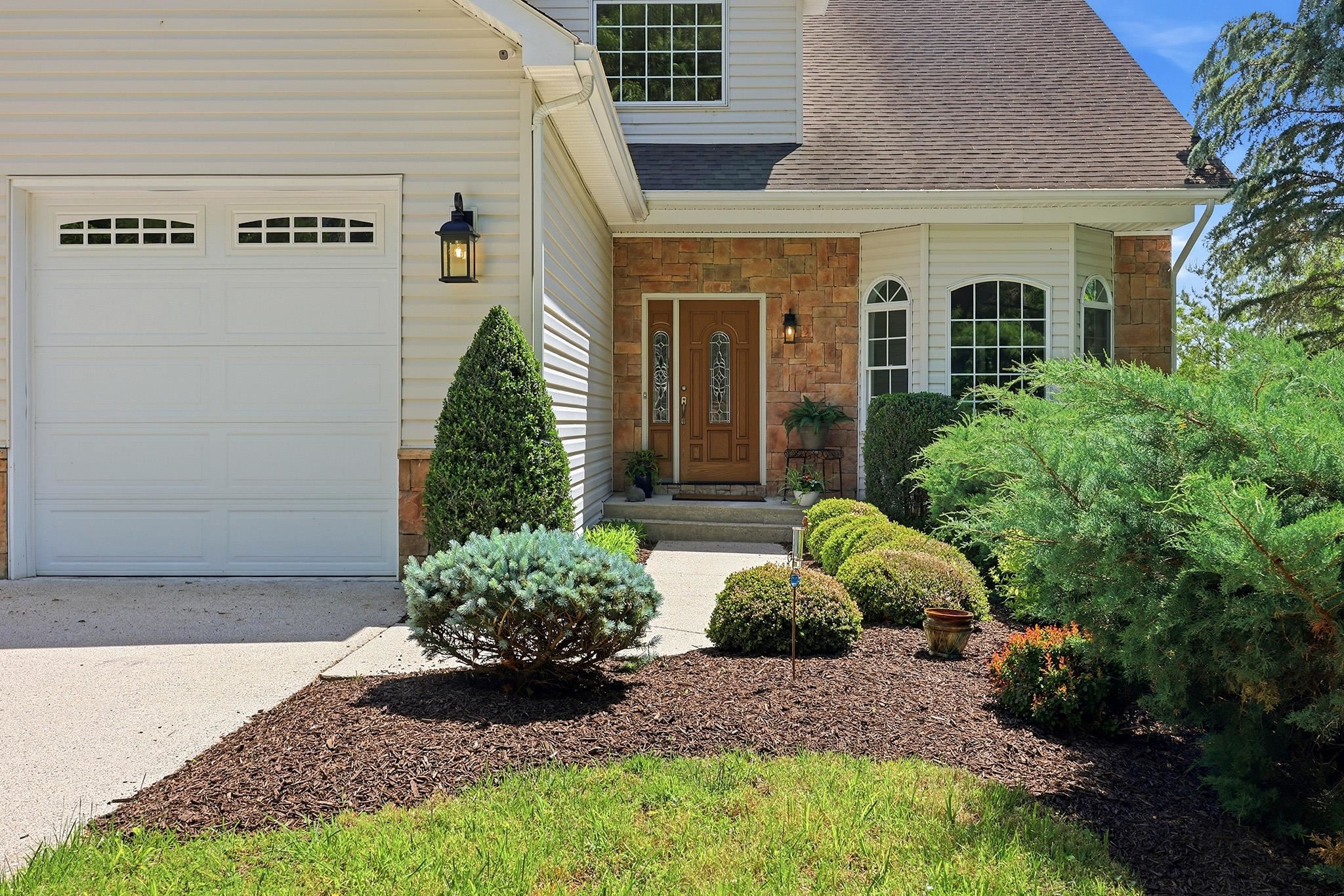 759 Rifes Ford Road, Verona, VA 24482