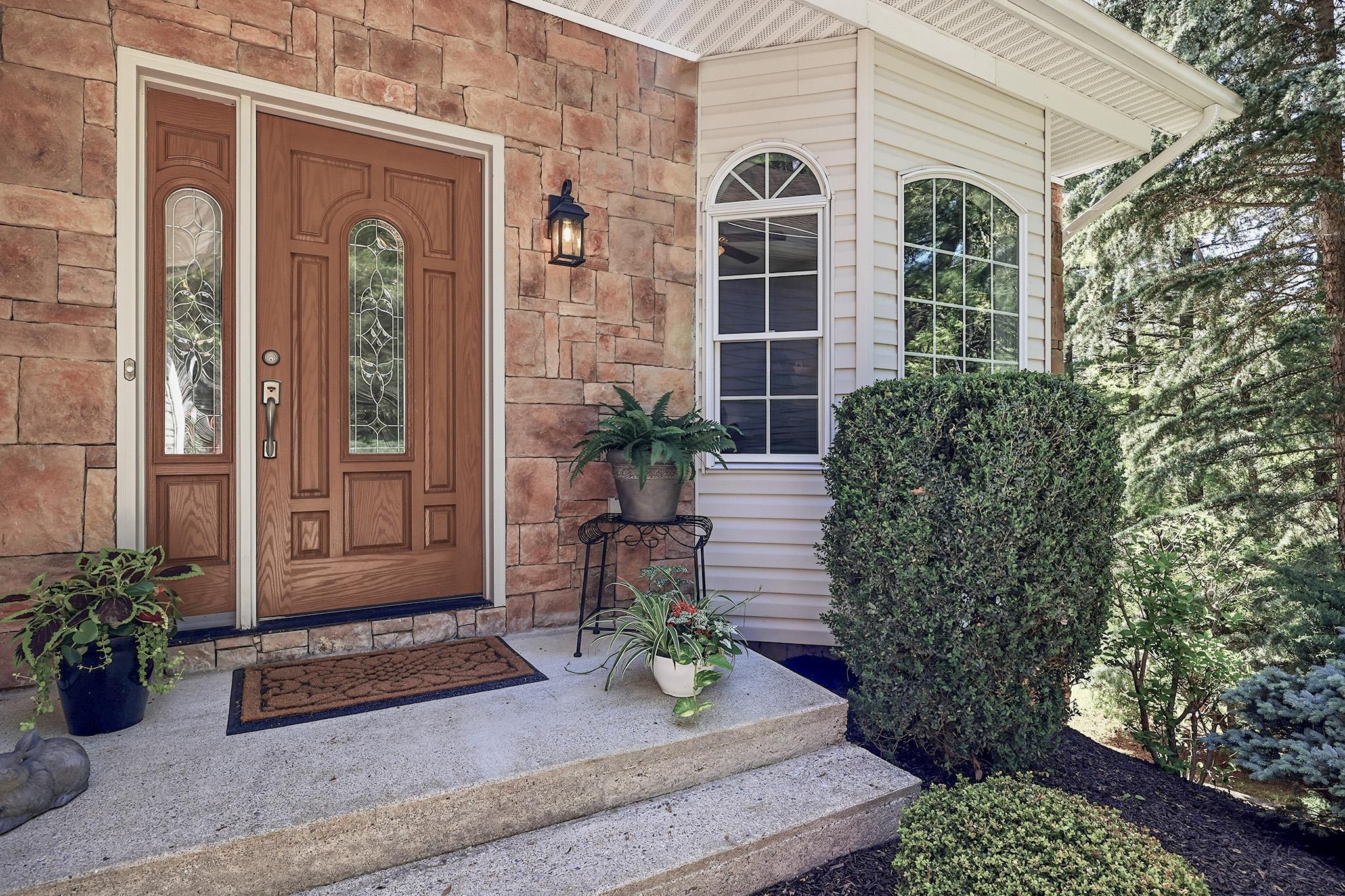 759 Rifes Ford Road, Verona, VA 24482 — photo 2