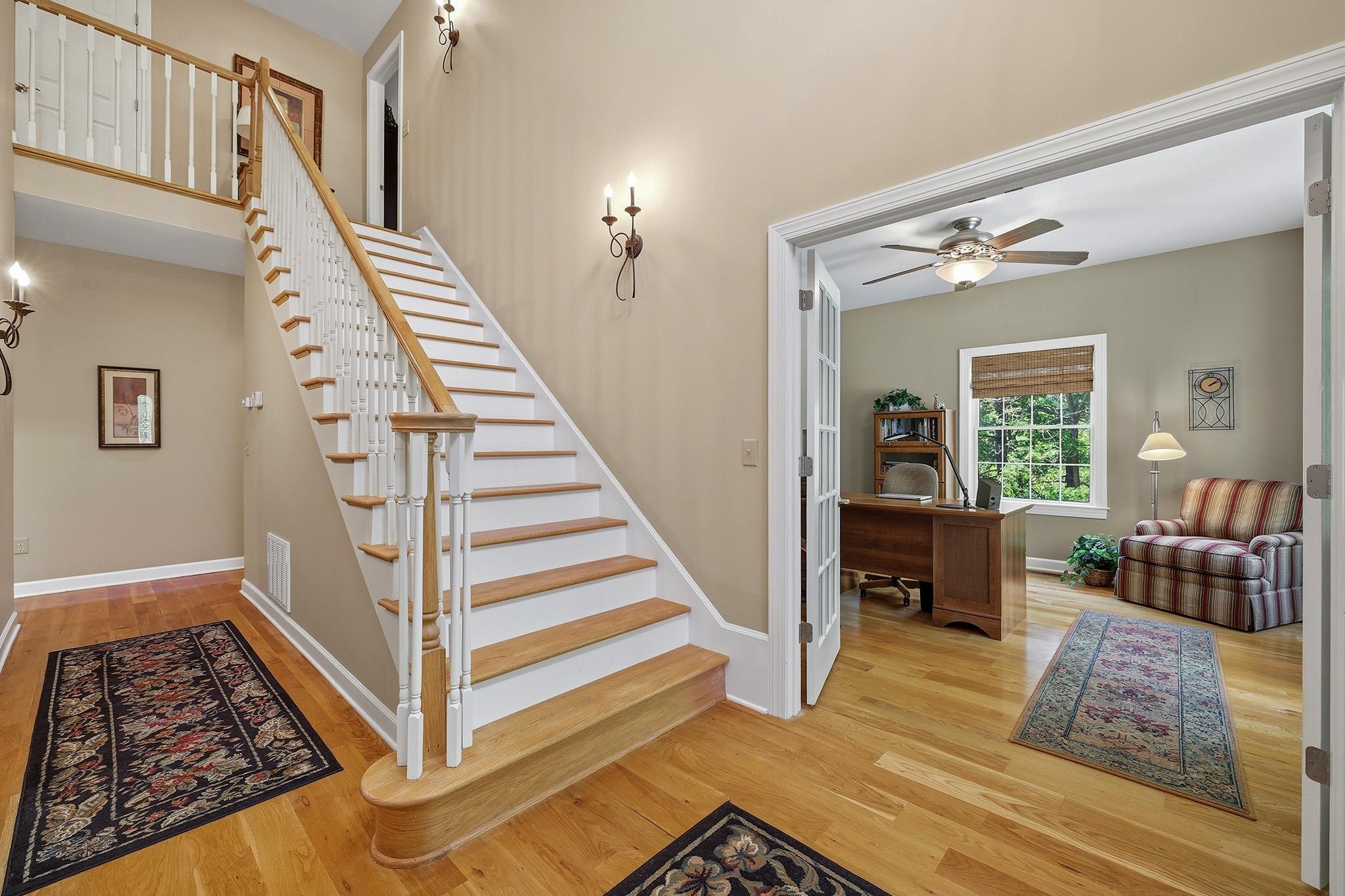 759 Rifes Ford Road, Verona, VA 24482 — photo 3