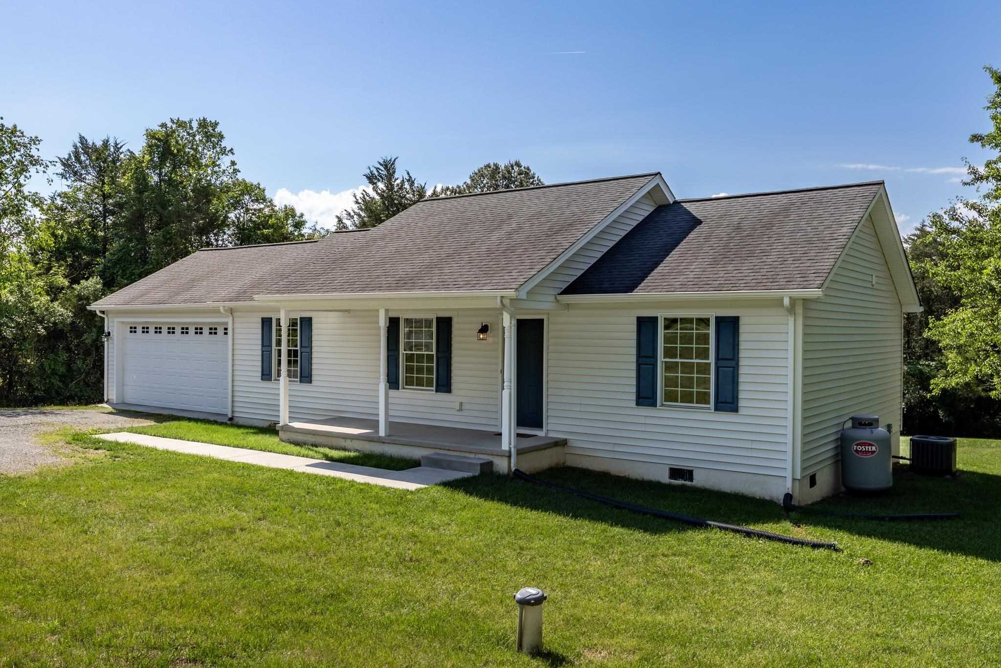 2696 Dunnes Shop Road, Ruckersville, VA 22968
