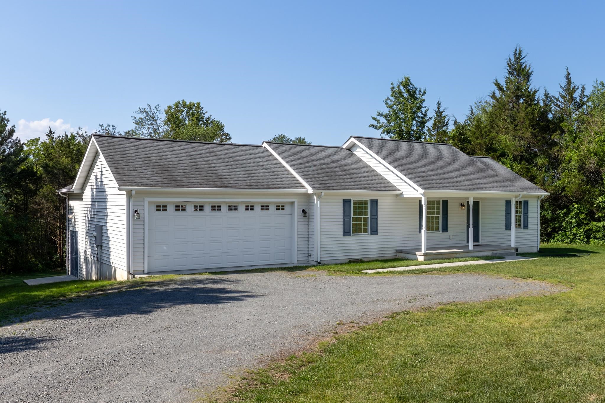2696 Dunnes Shop Road, Ruckersville, VA 22968 — photo 3