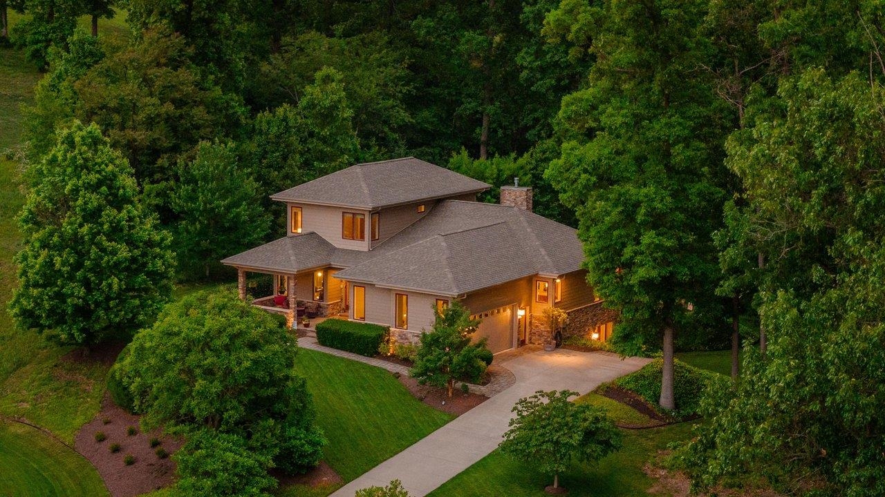 140 Wilton Place, Rockingham, VA 22801 — photo 2