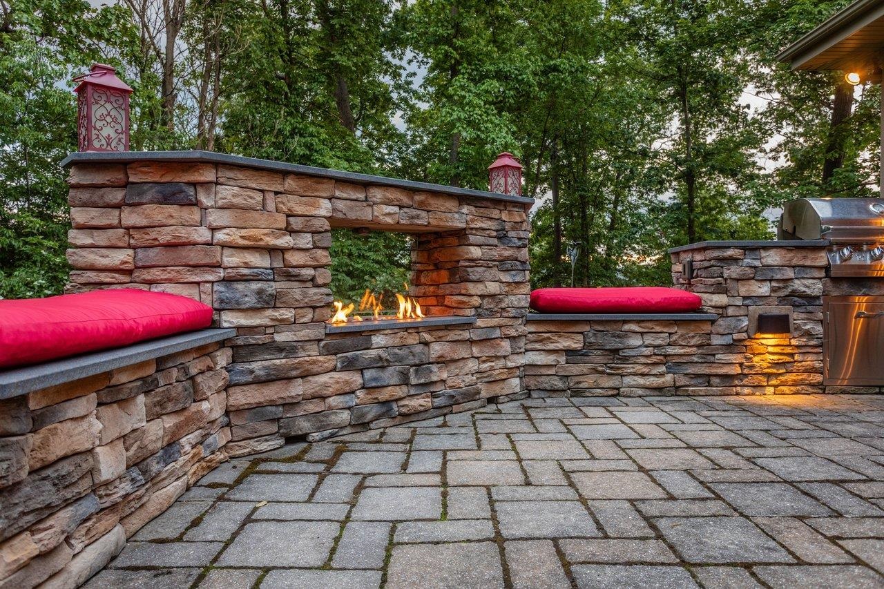 140 Wilton Place, Rockingham, VA 22801 — photo 3