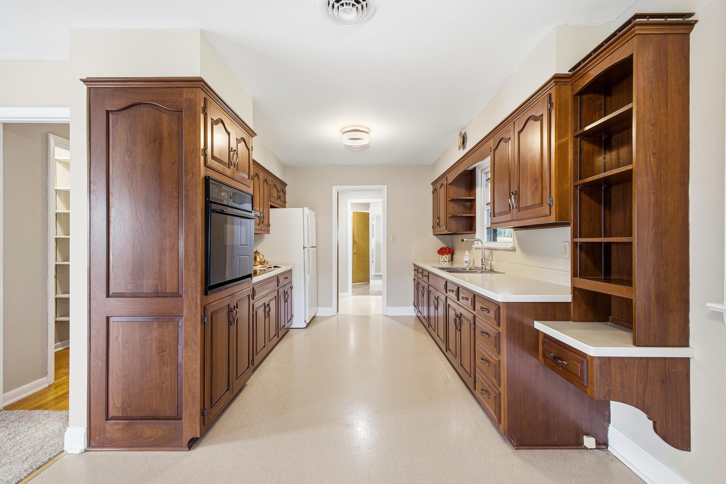 3568 Brenneman Church Road, Rockingham, VA 22802 — photo 3