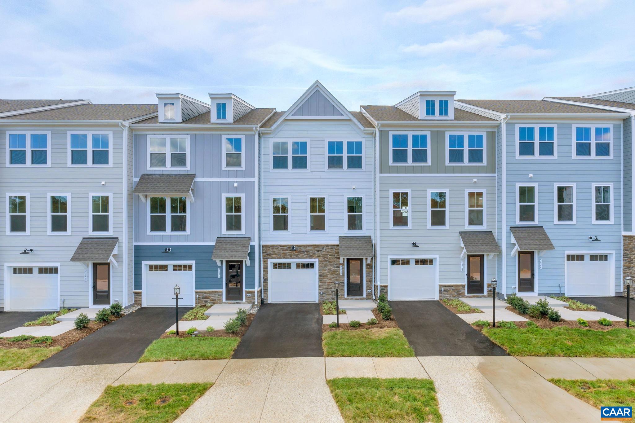 3010 Rambling Brook Ln — photo