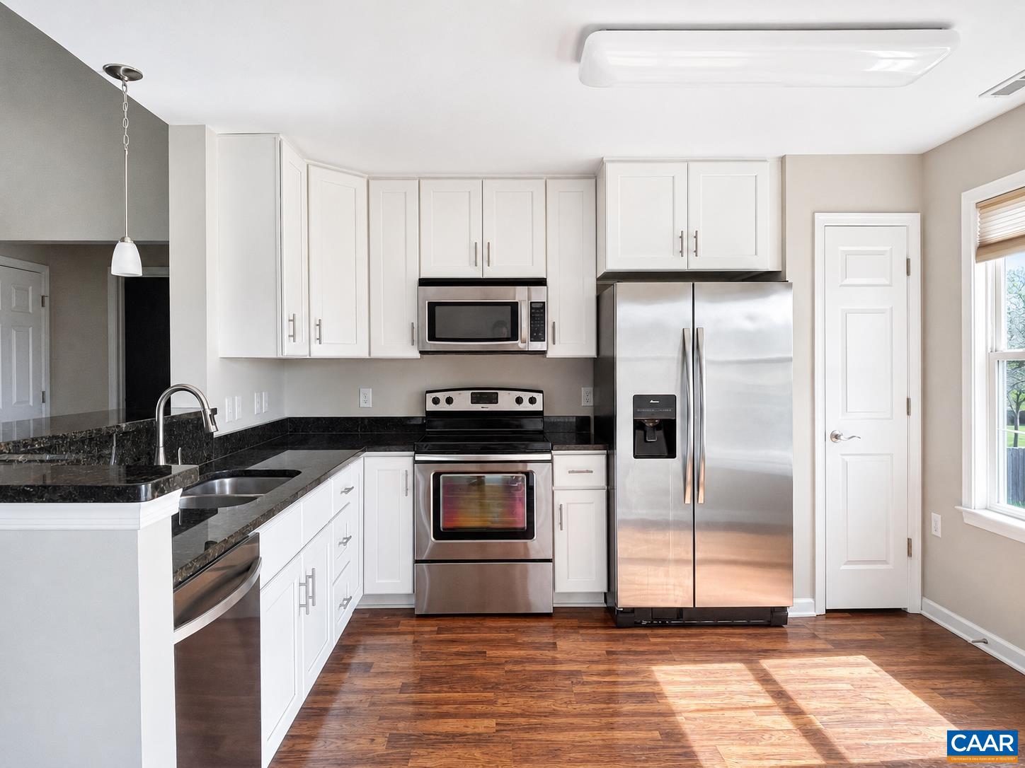 1280 Constitution Ct 303 — photo