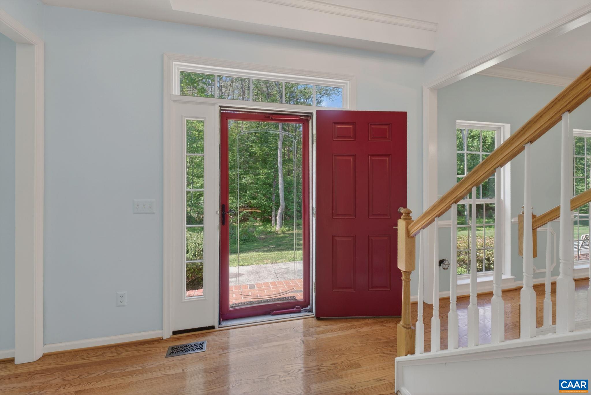 504 Willow Ridge Road, Troy, VA 22974 — photo 3