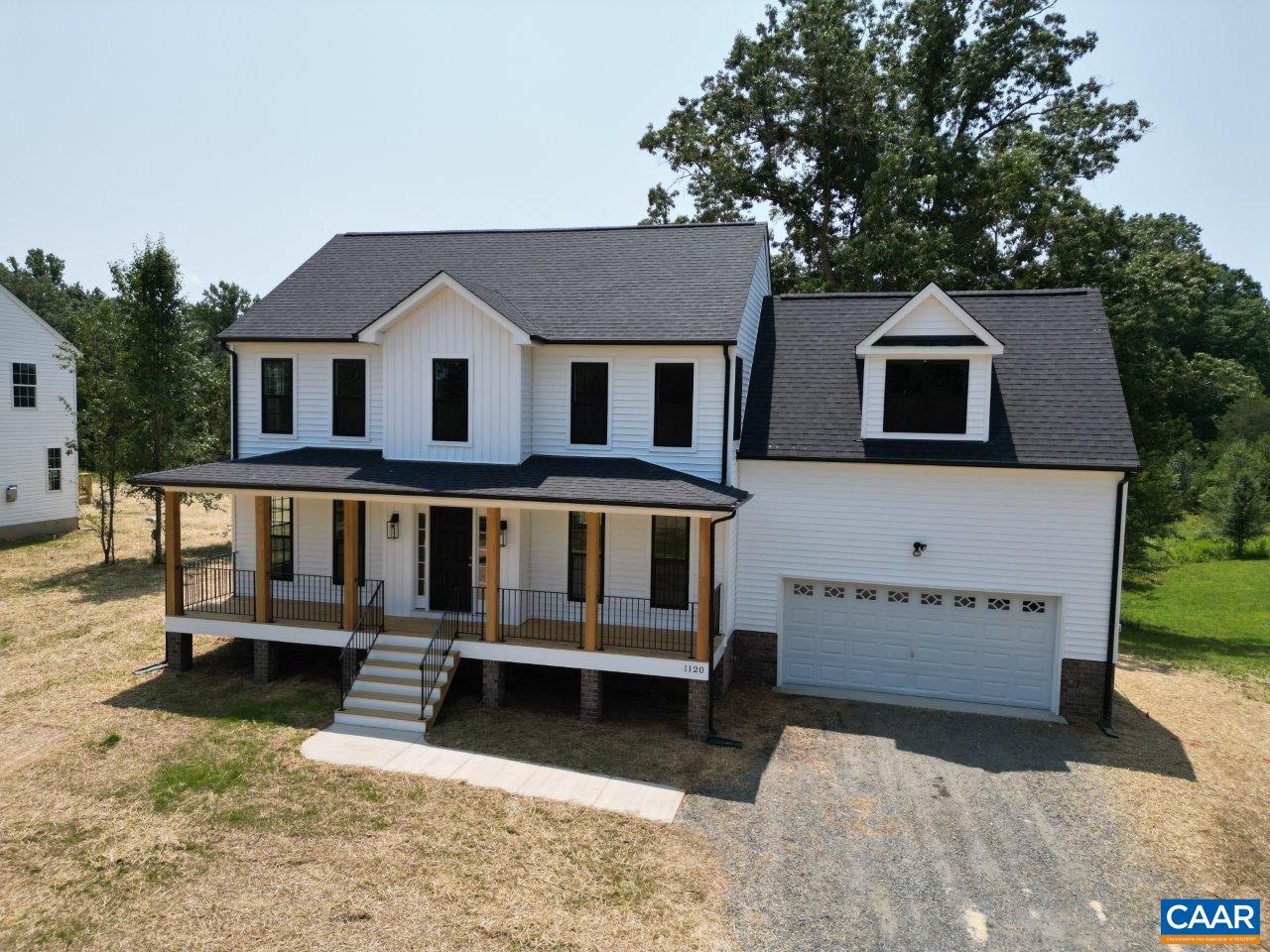 1024 Sclaters Ford Rd — photo