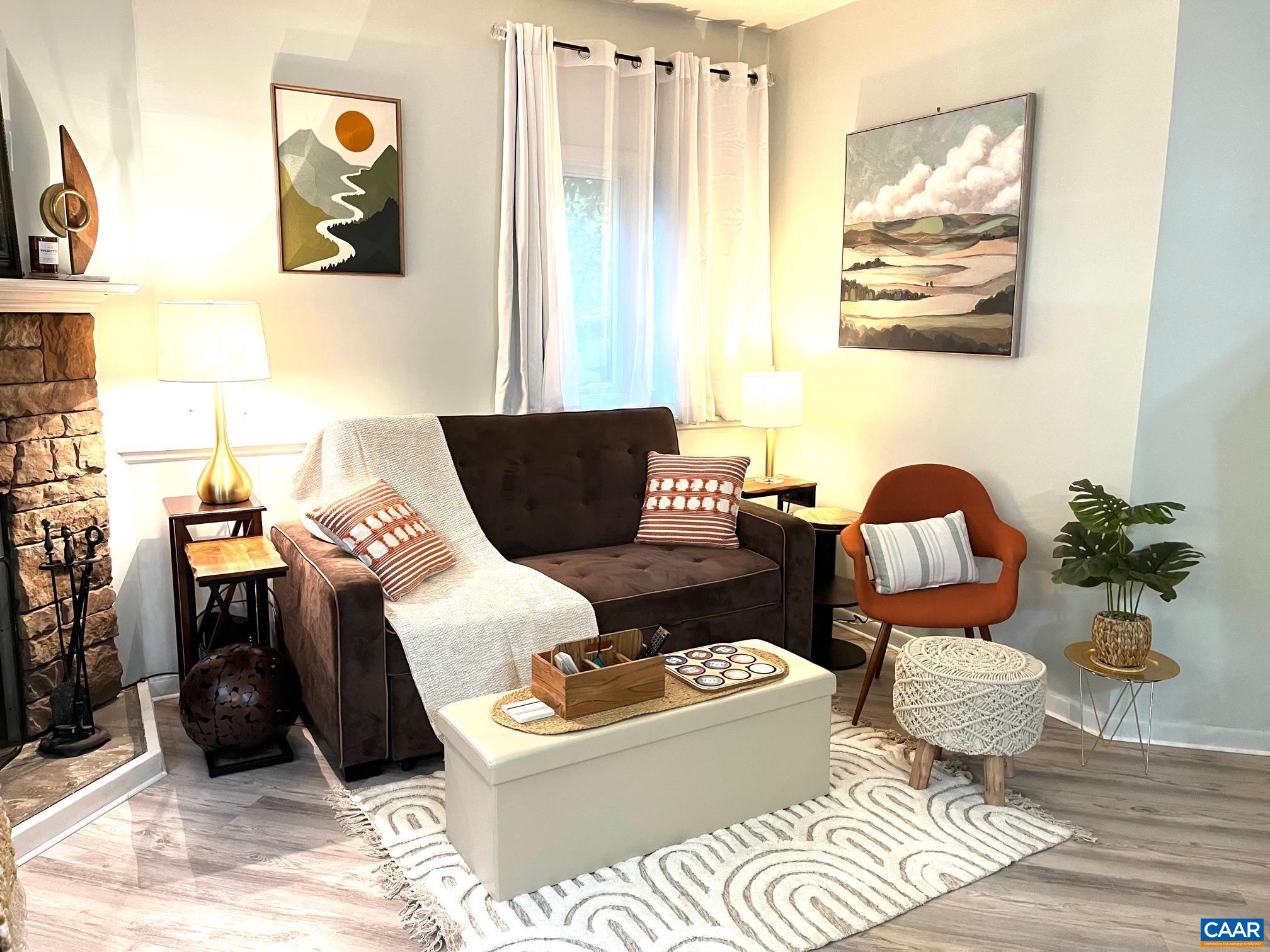 490 Three Ridges Condos — photo