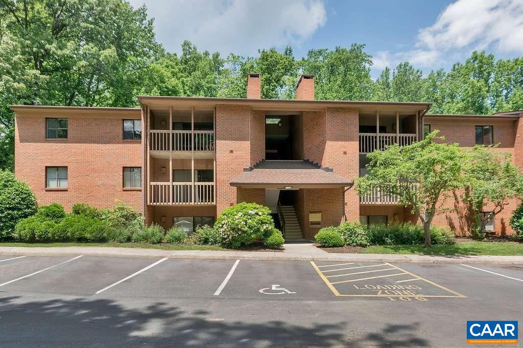 114 Turtle Creek Rd 08 — photo