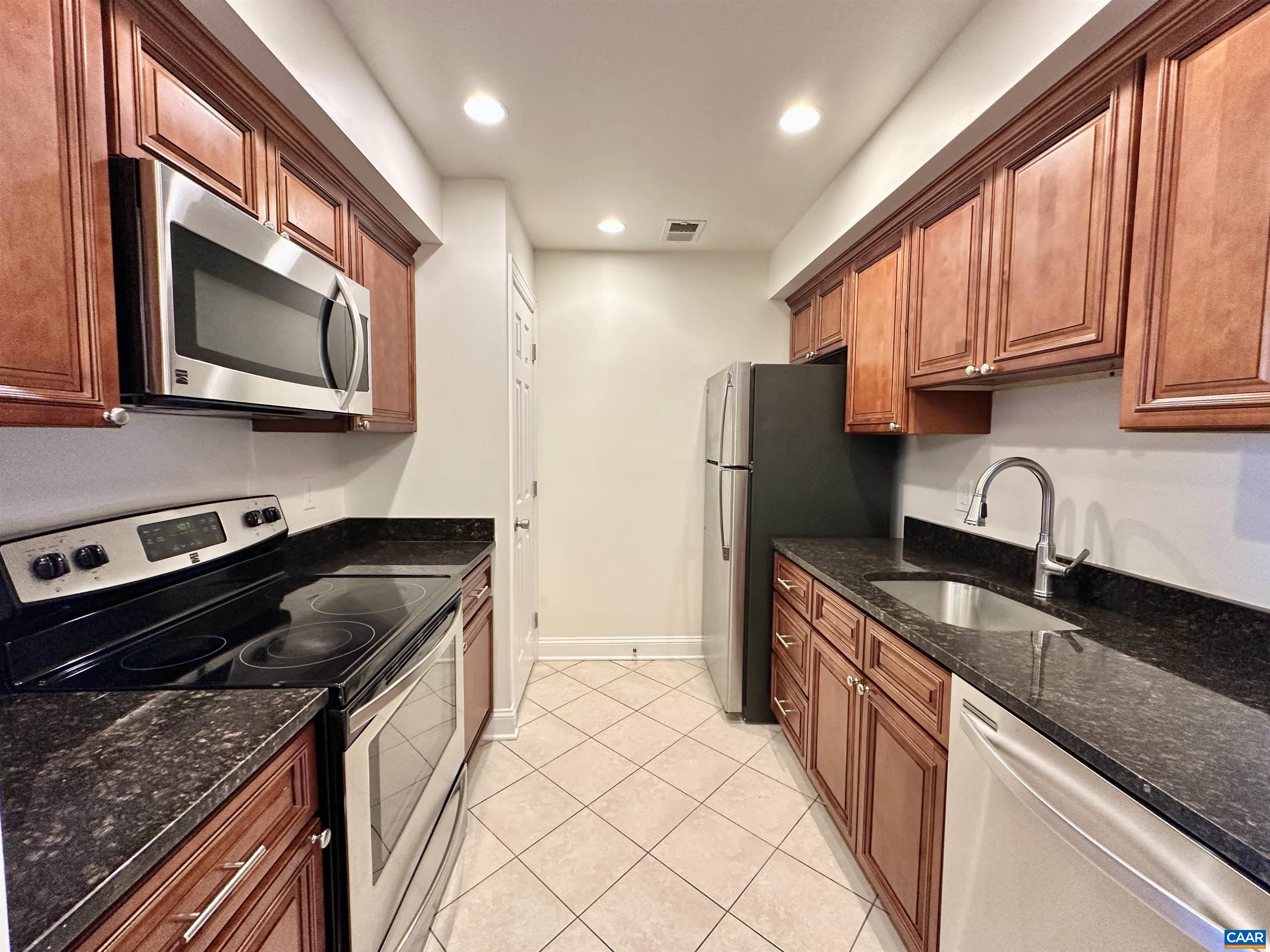 110 Turtle Creek Rd 04 — photo