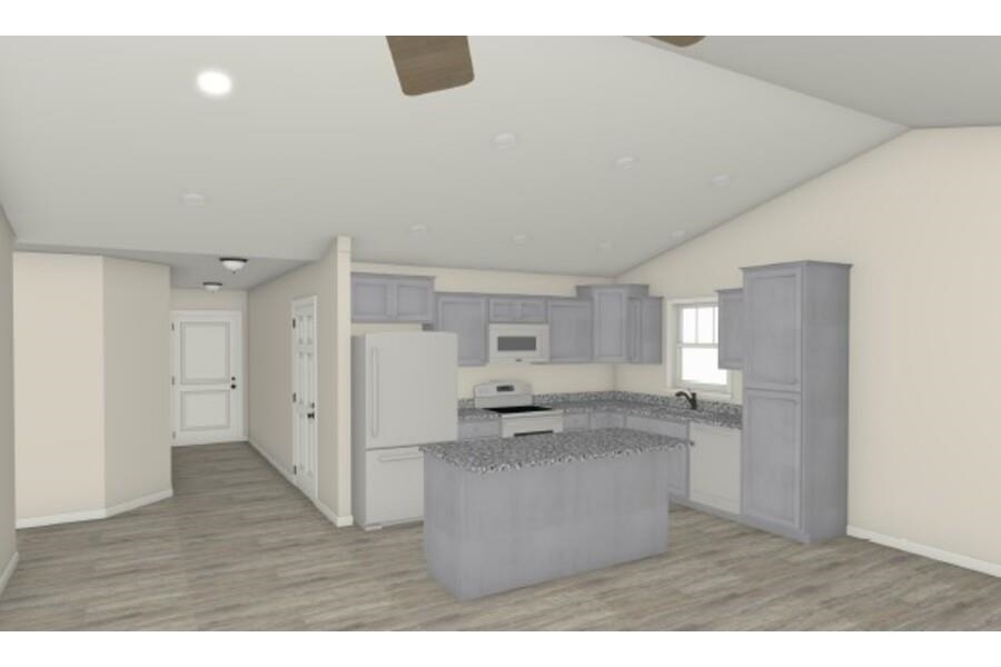 Tba Brook Glen Ln — photo